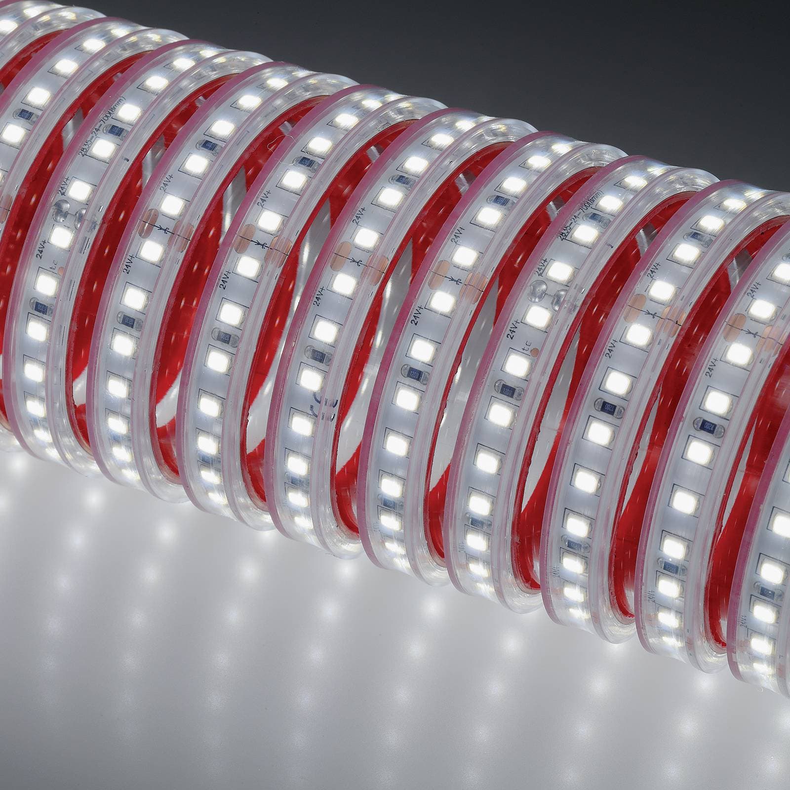 Strip LED 24V image 17