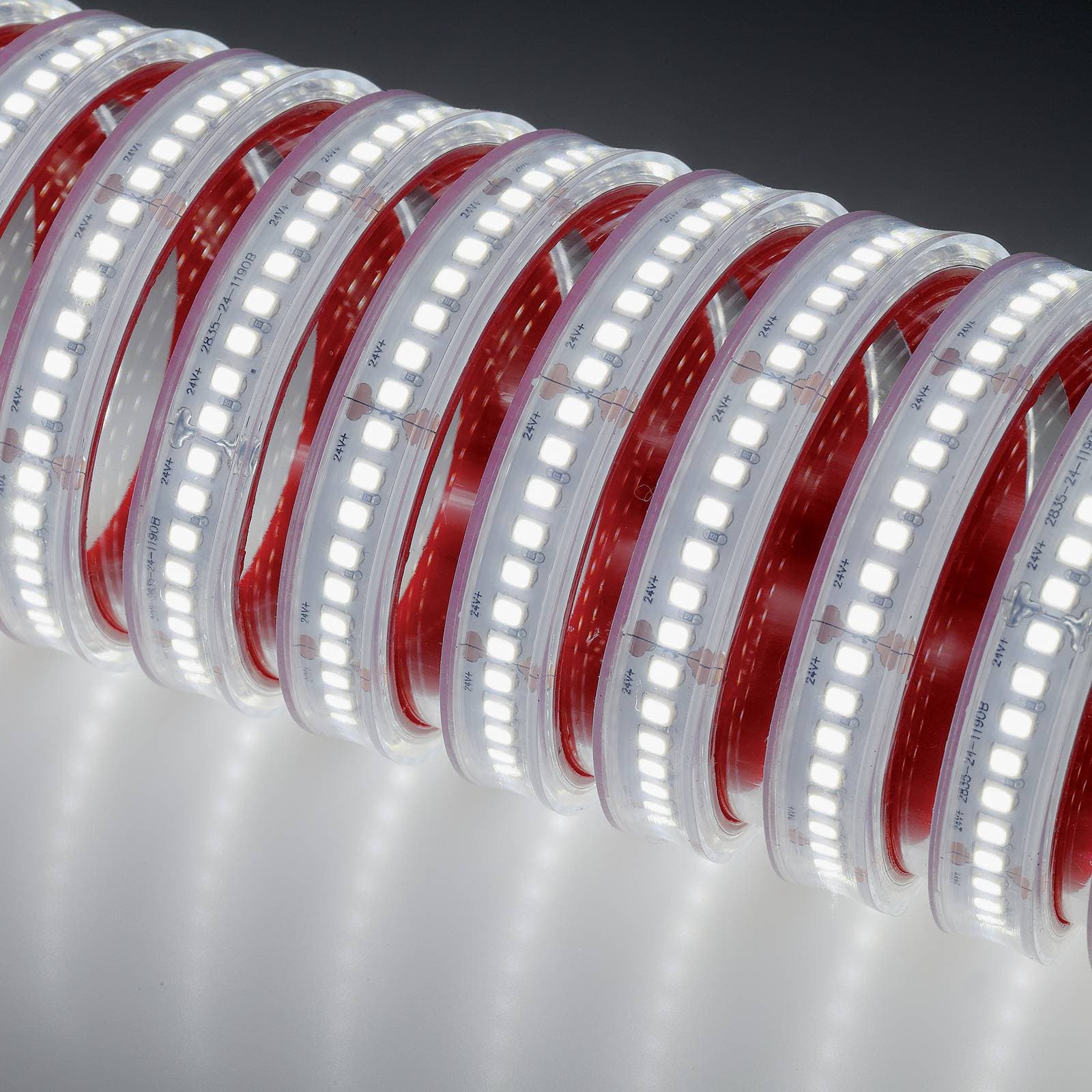 Strip LED 24V image 18
