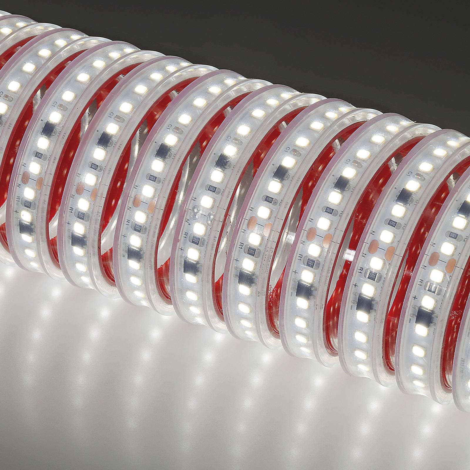 Strip LED 230V image 2