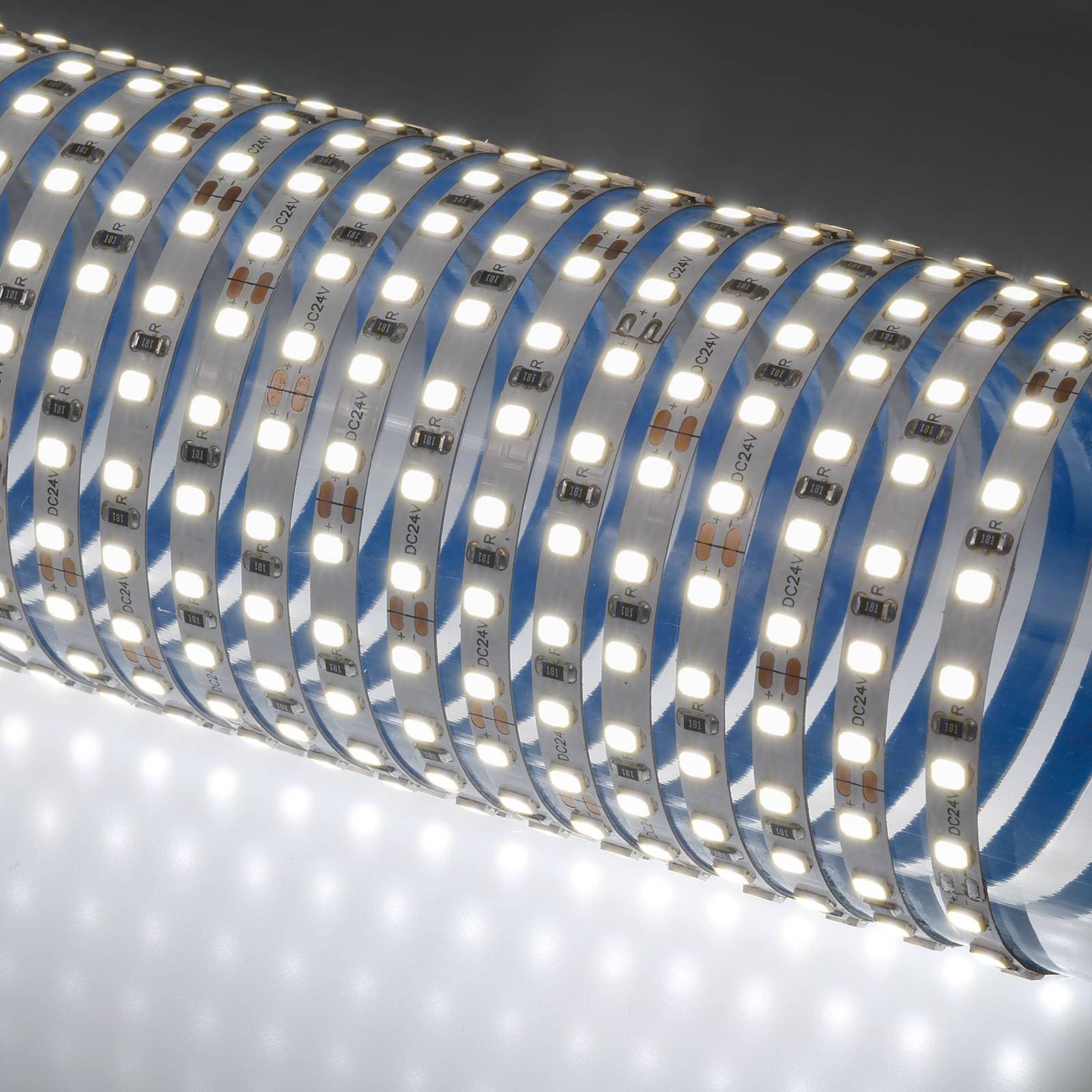 Strip LED 24V image 8