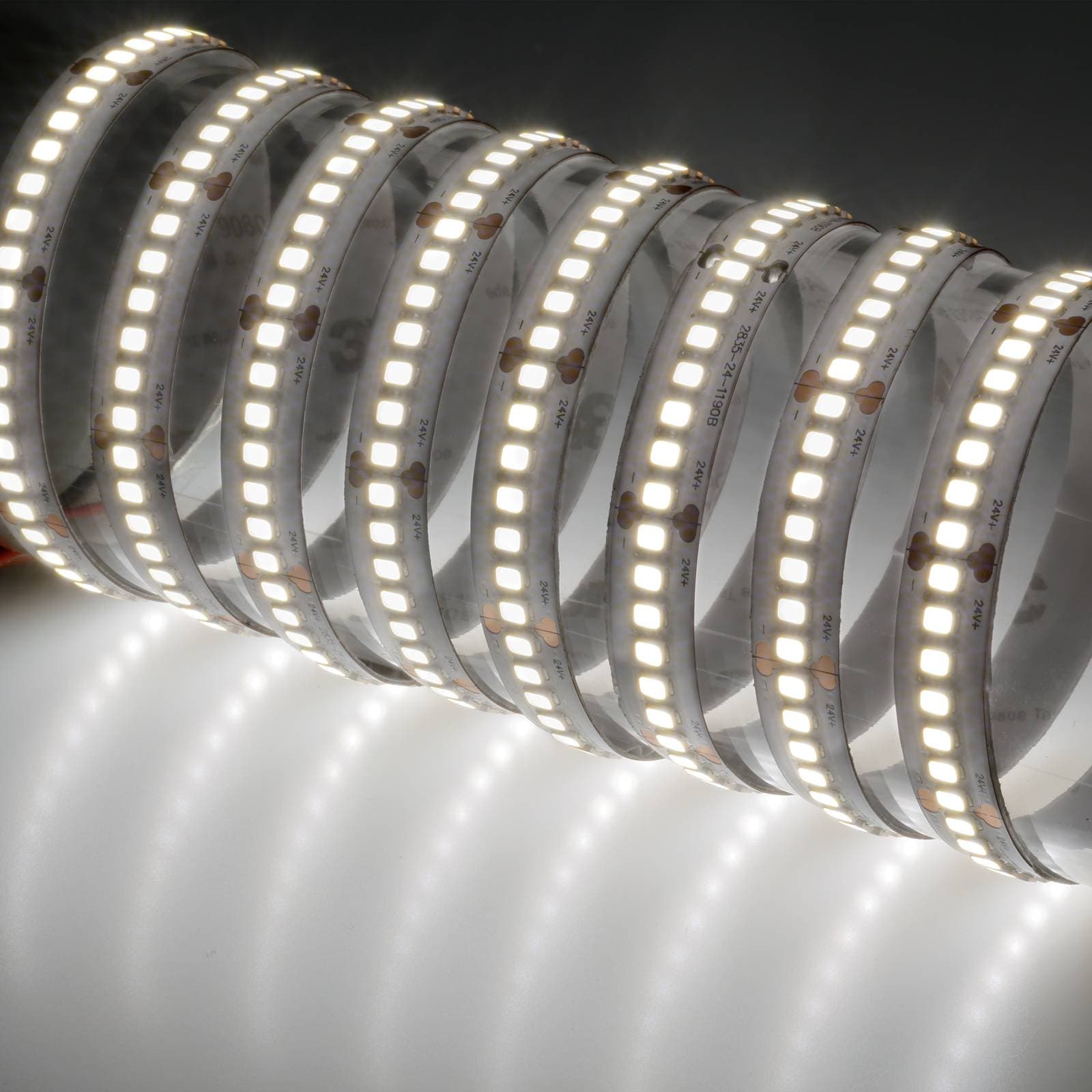 Strip LED 24V image 9