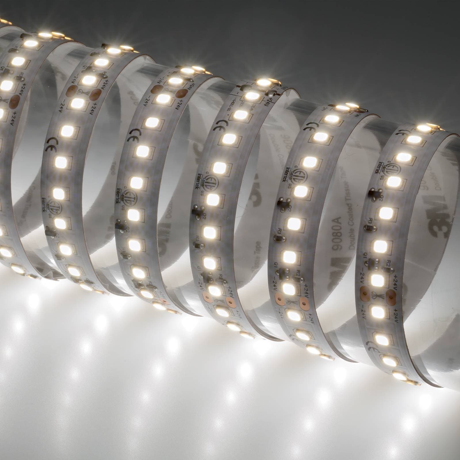 Strip LED 24V image 10