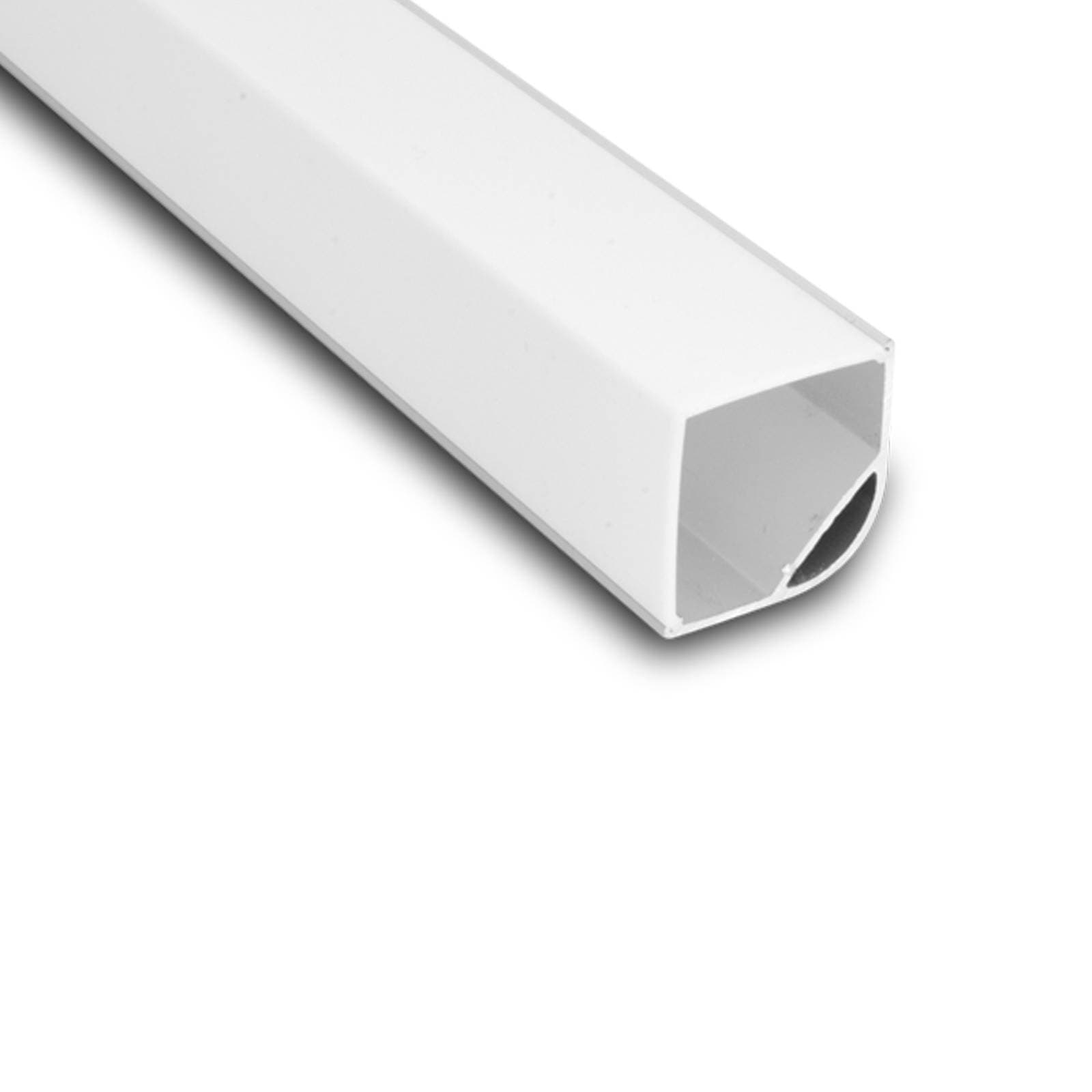 Aluminium Profile image 2