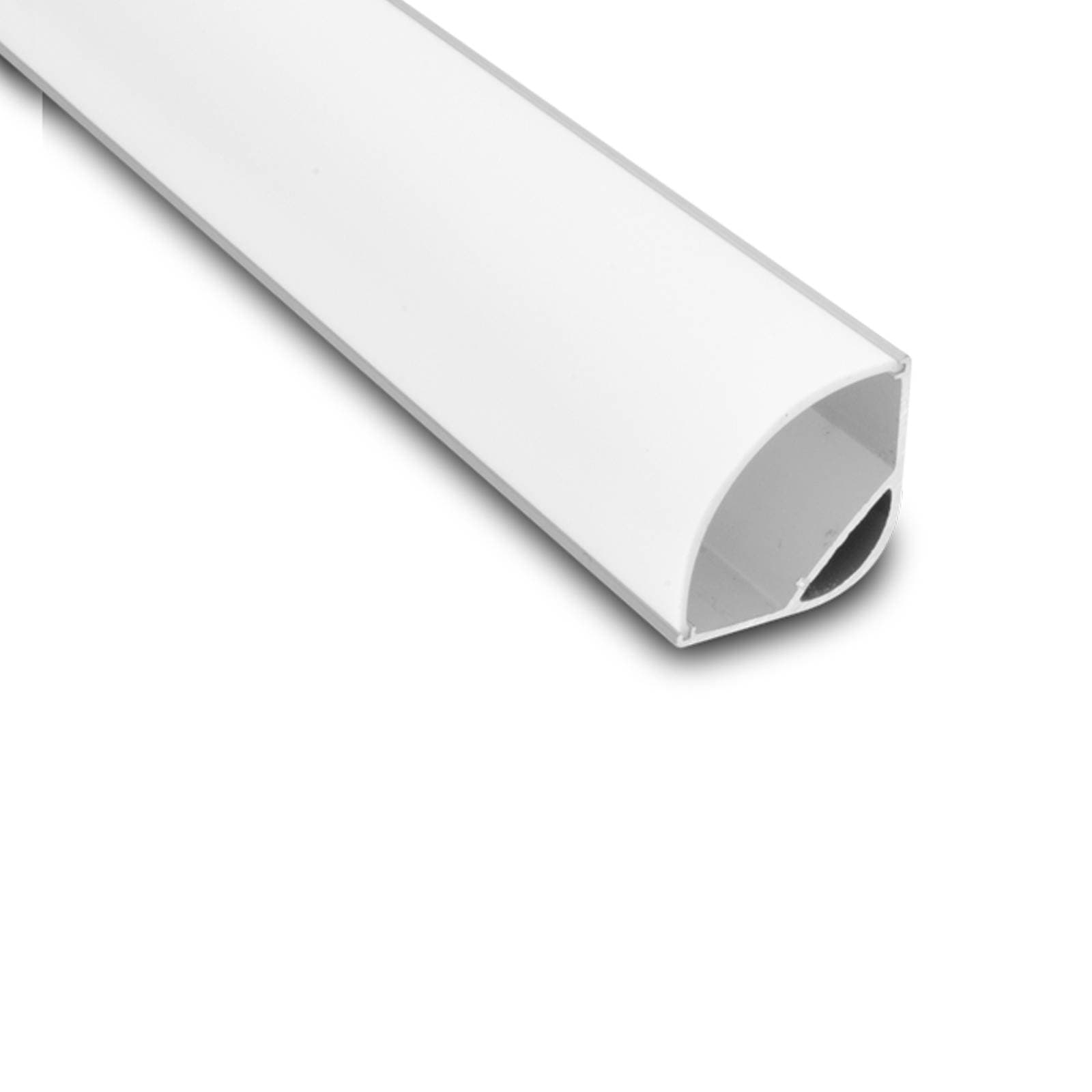 Aluminium Profile image 3