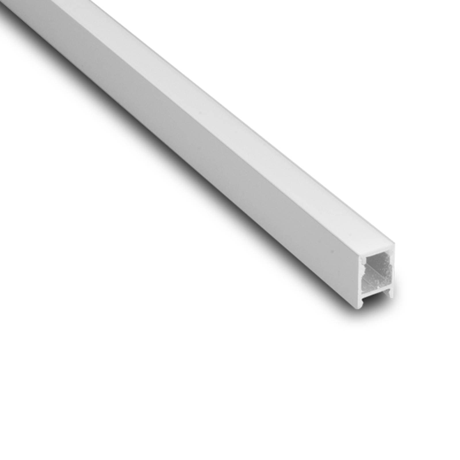 Aluminium Profile image 5