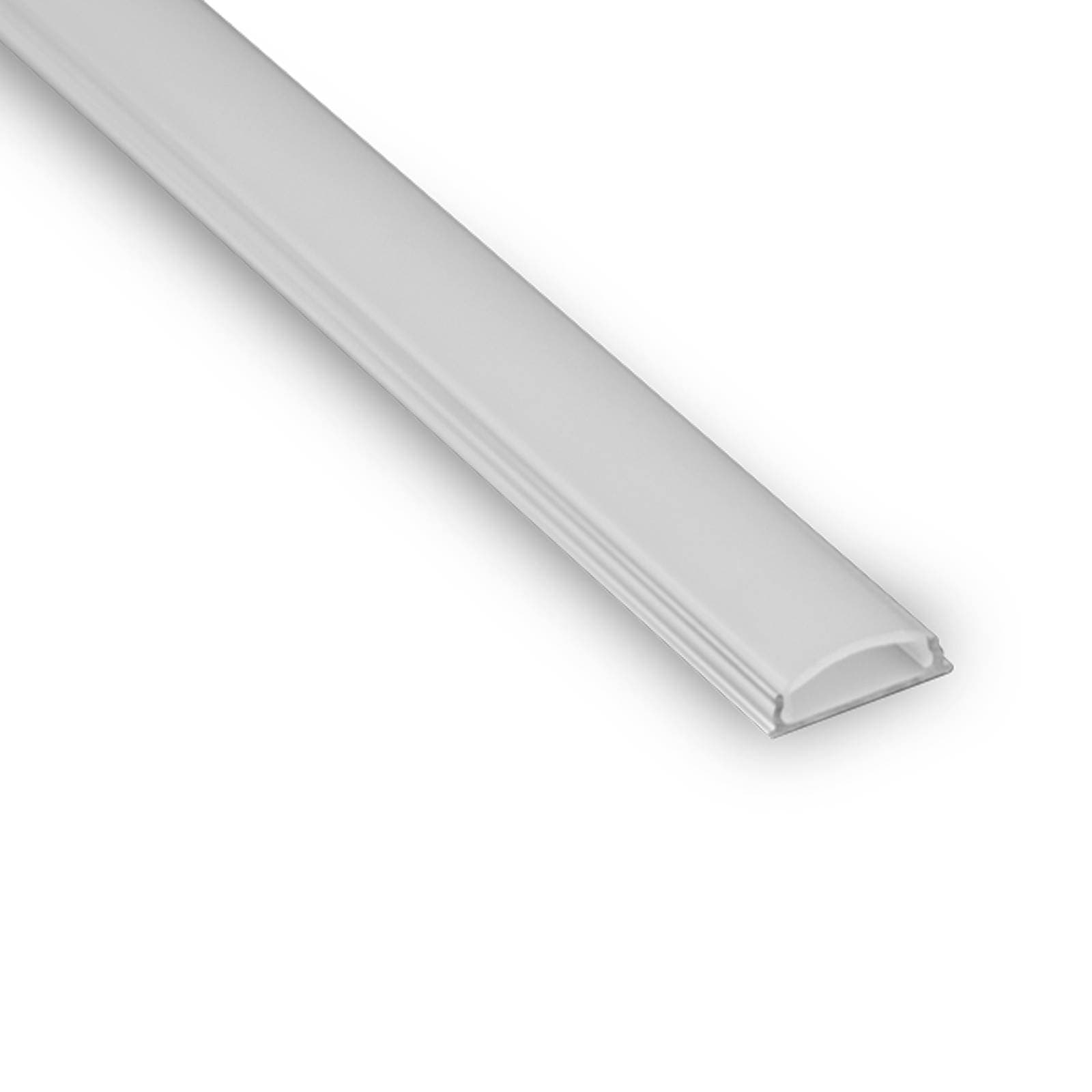 Aluminium Profile image 6