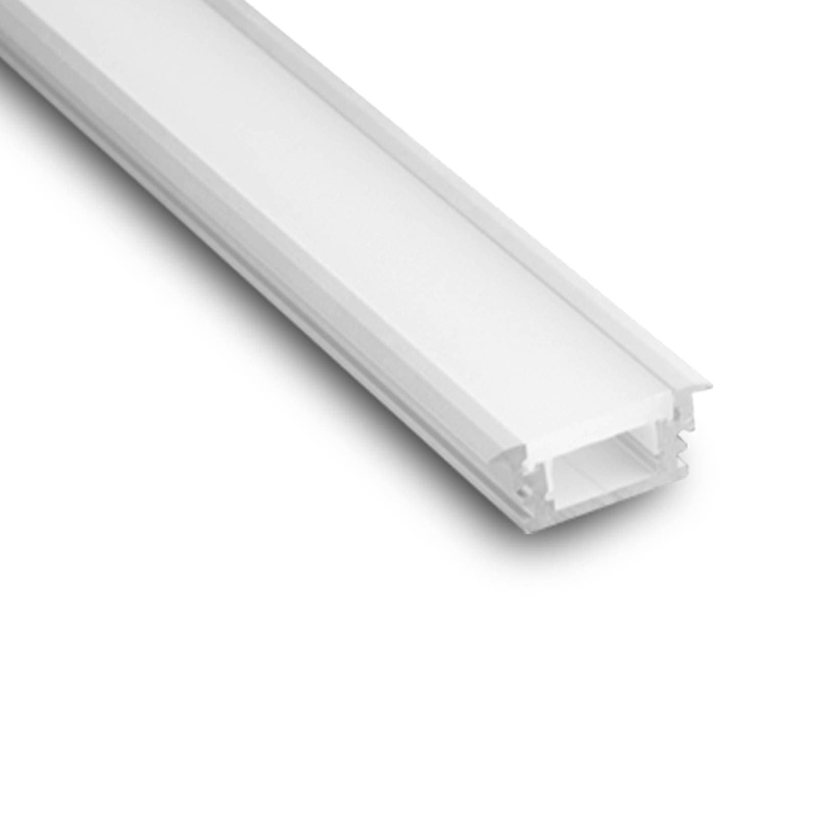 Aluminium Profile image 7