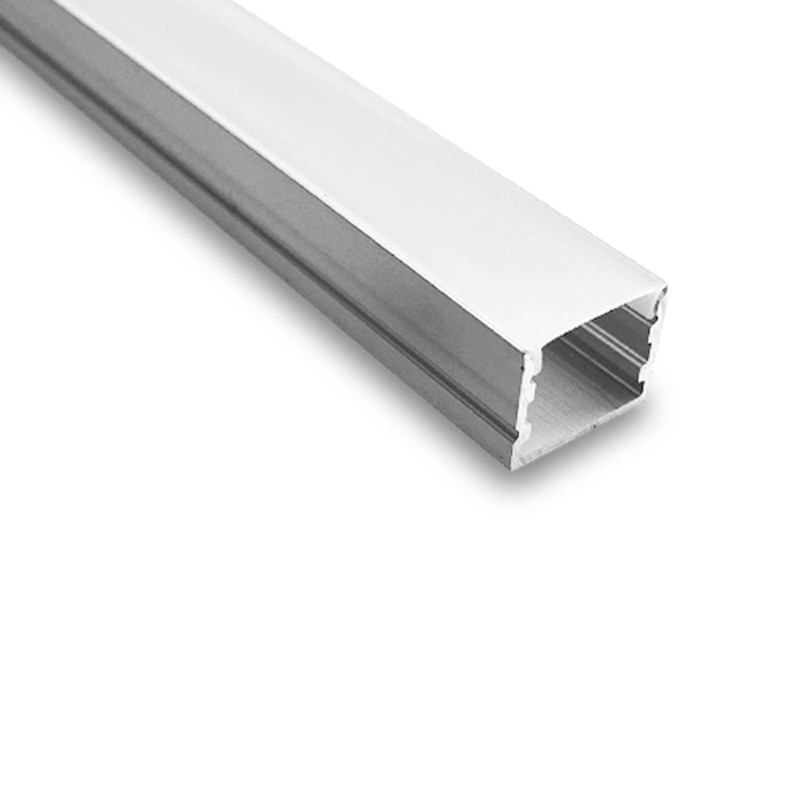 Aluminium Profile image 8