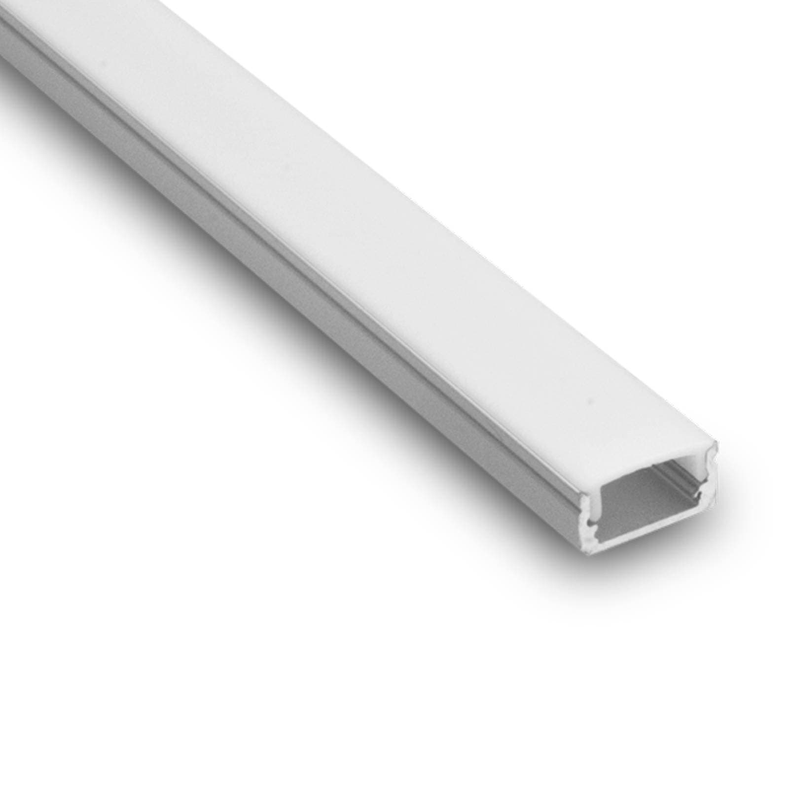 Aluminium Profile image 9