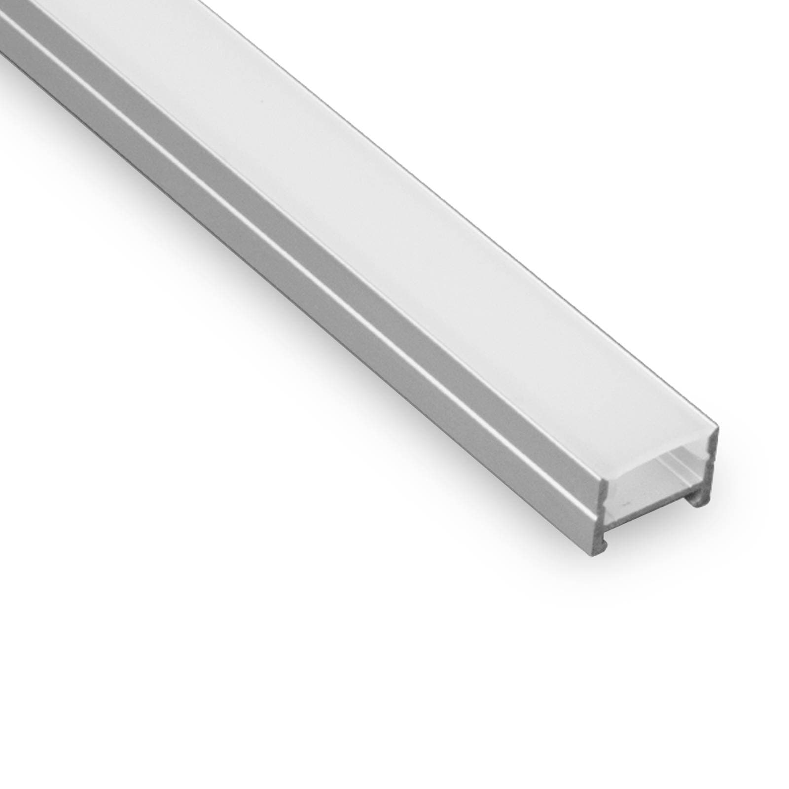 Aluminium Profile image 10