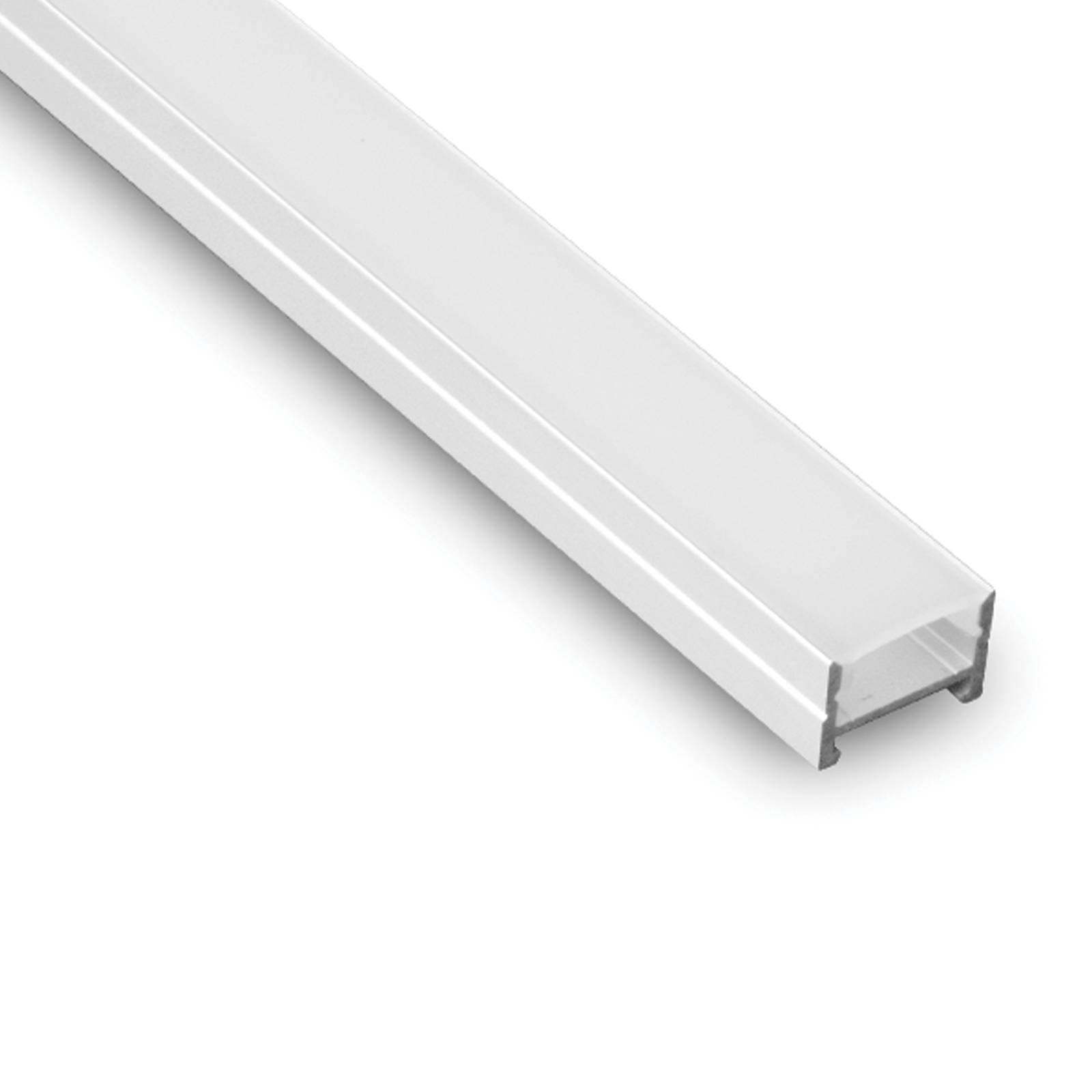 Aluminium Profile image 11