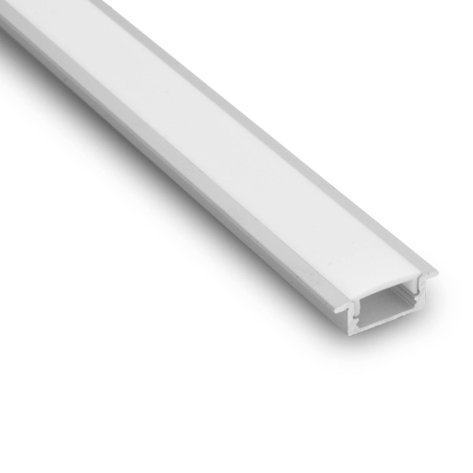 Aluminium Profile image 12