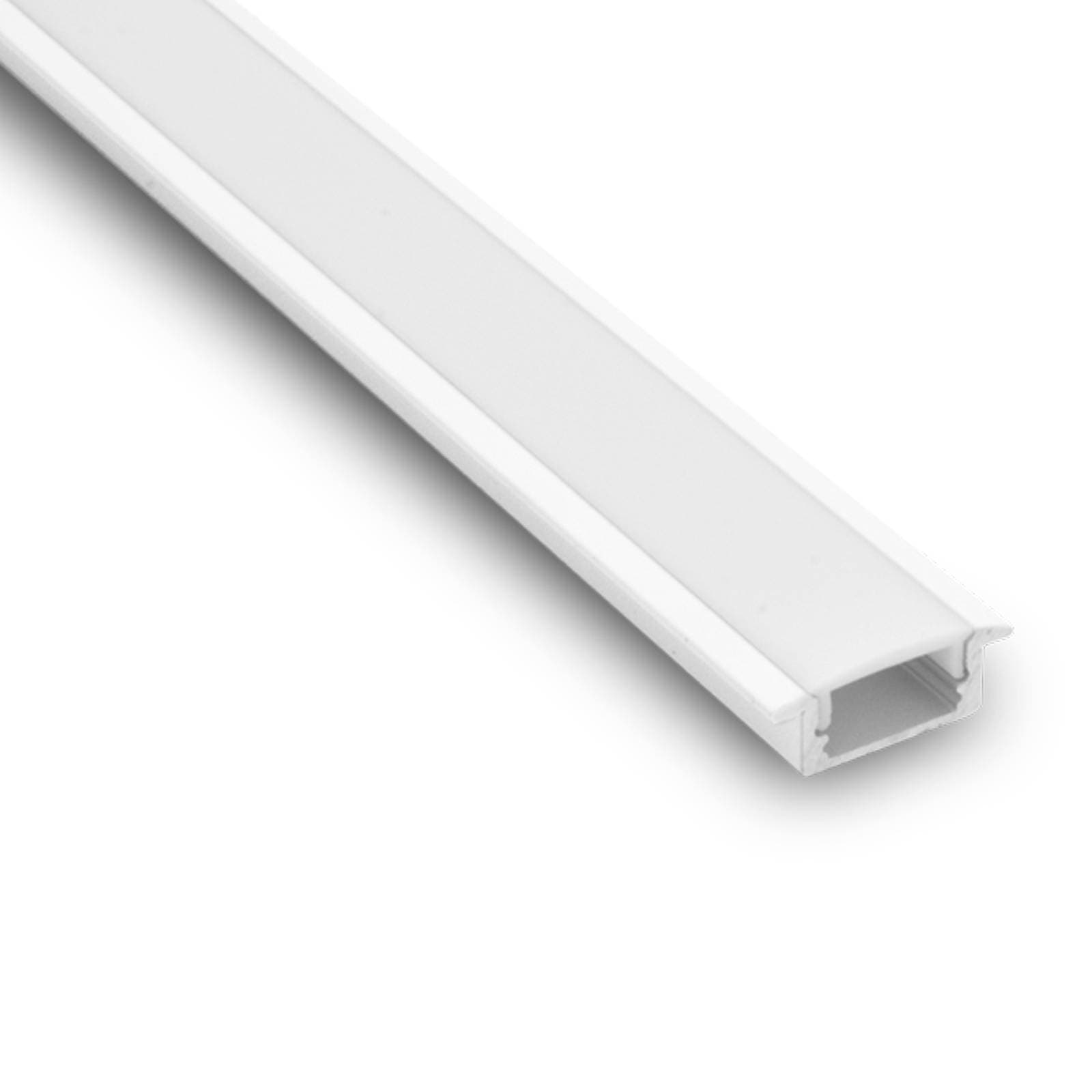 Aluminium Profile image 13