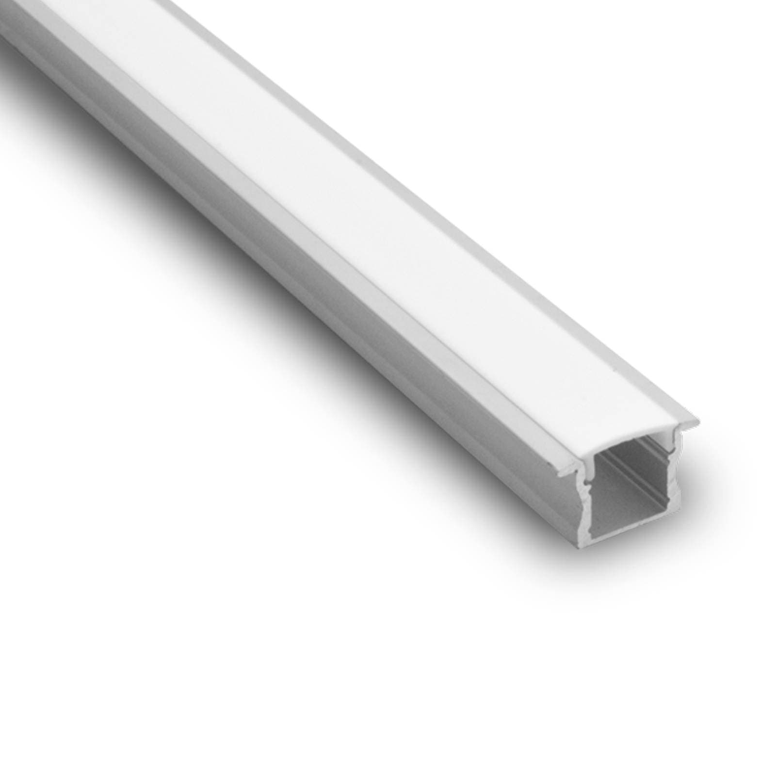 Aluminium Profile image 14