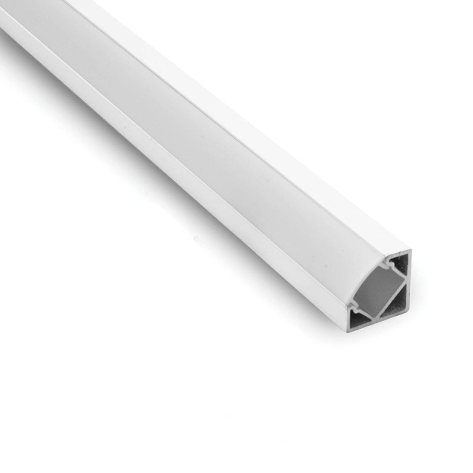 Aluminium Profile image 16