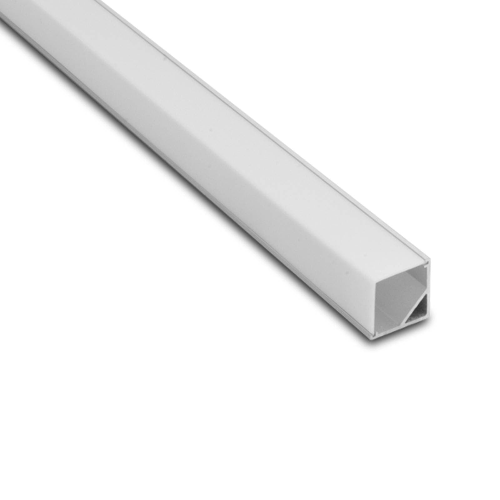 Aluminium Profile image 17