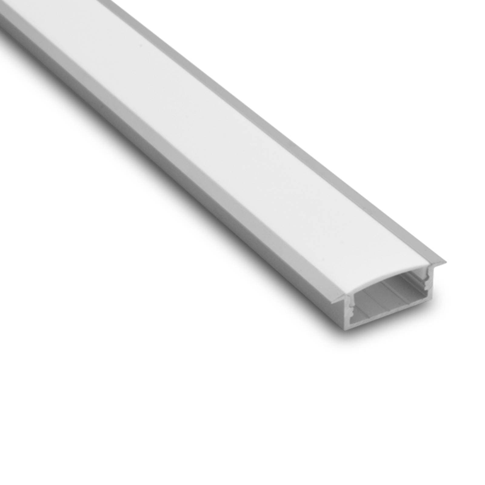 Aluminium Profile image 18