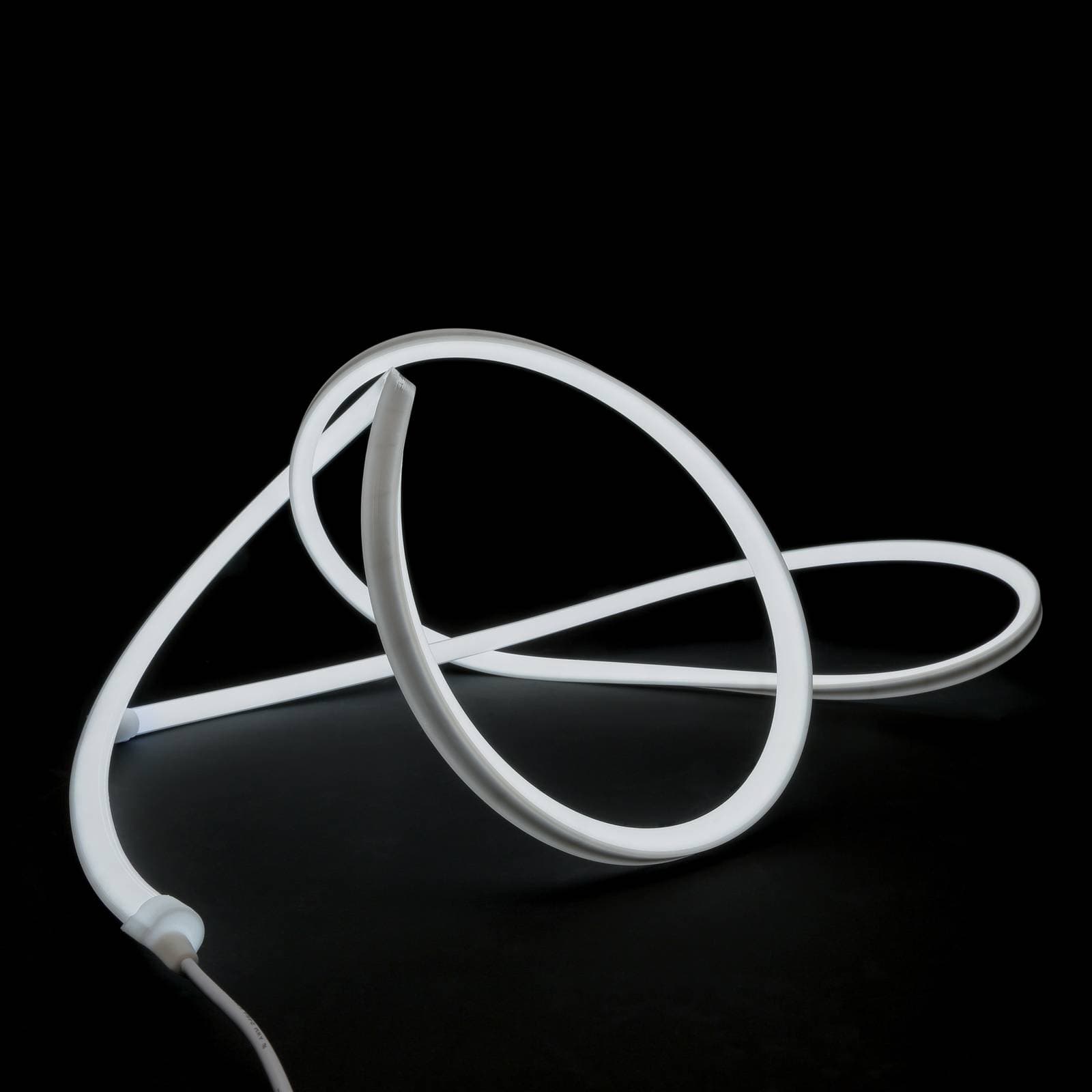 Strip LED Flex 230V-48V-24V image 4