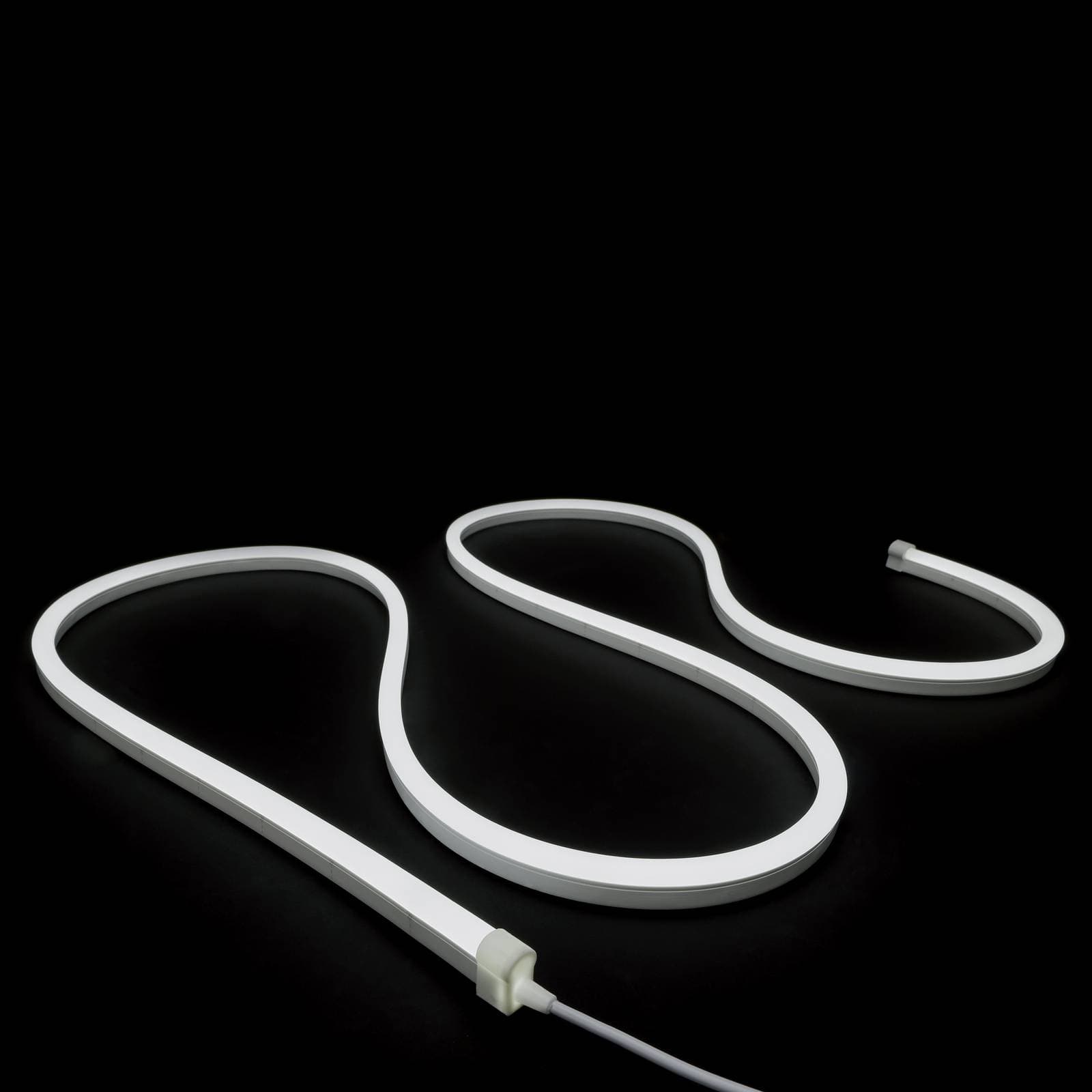 Strip LED Flex 230V-48V-24V image 5