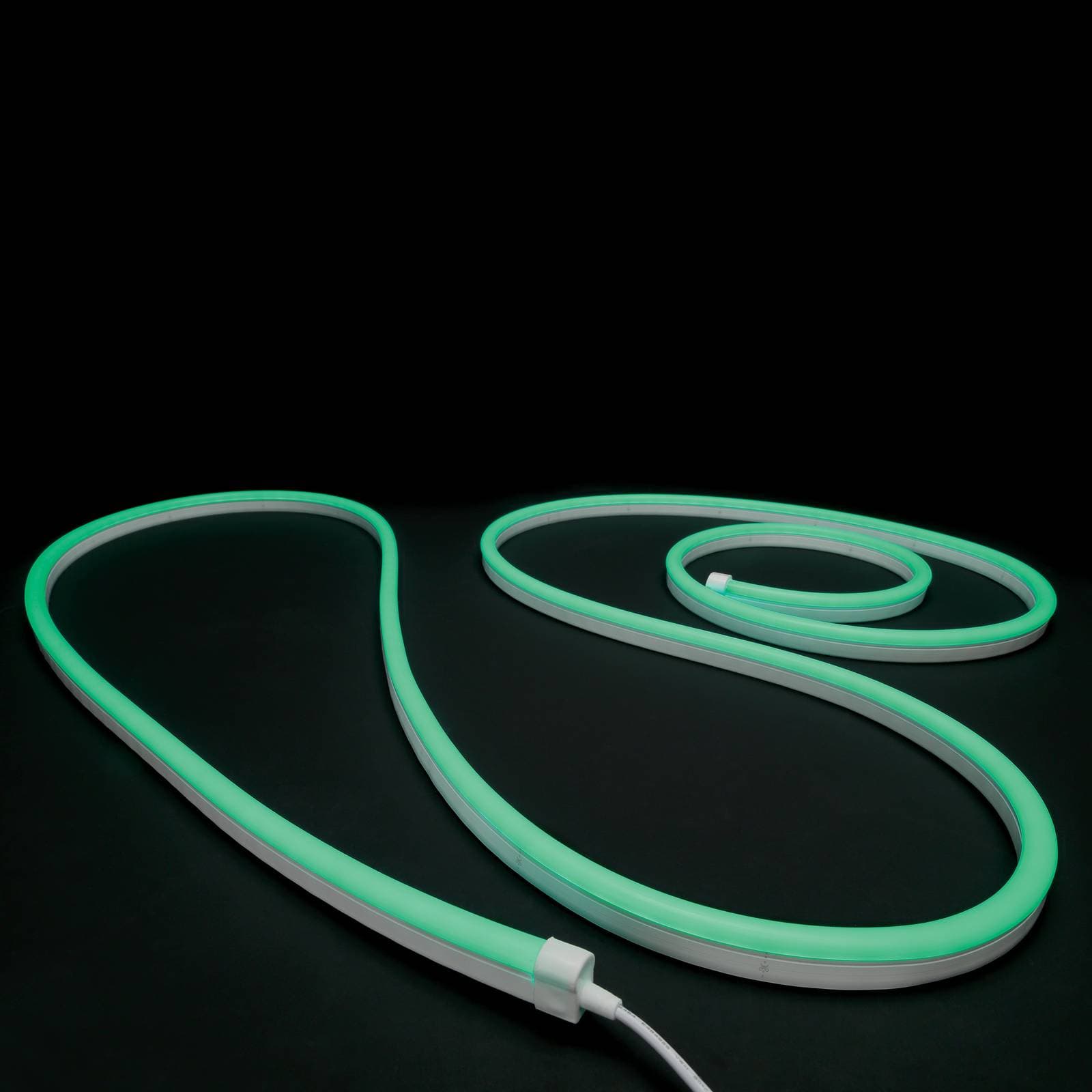 Strip LED Flex 230V-48V-24V image 9
