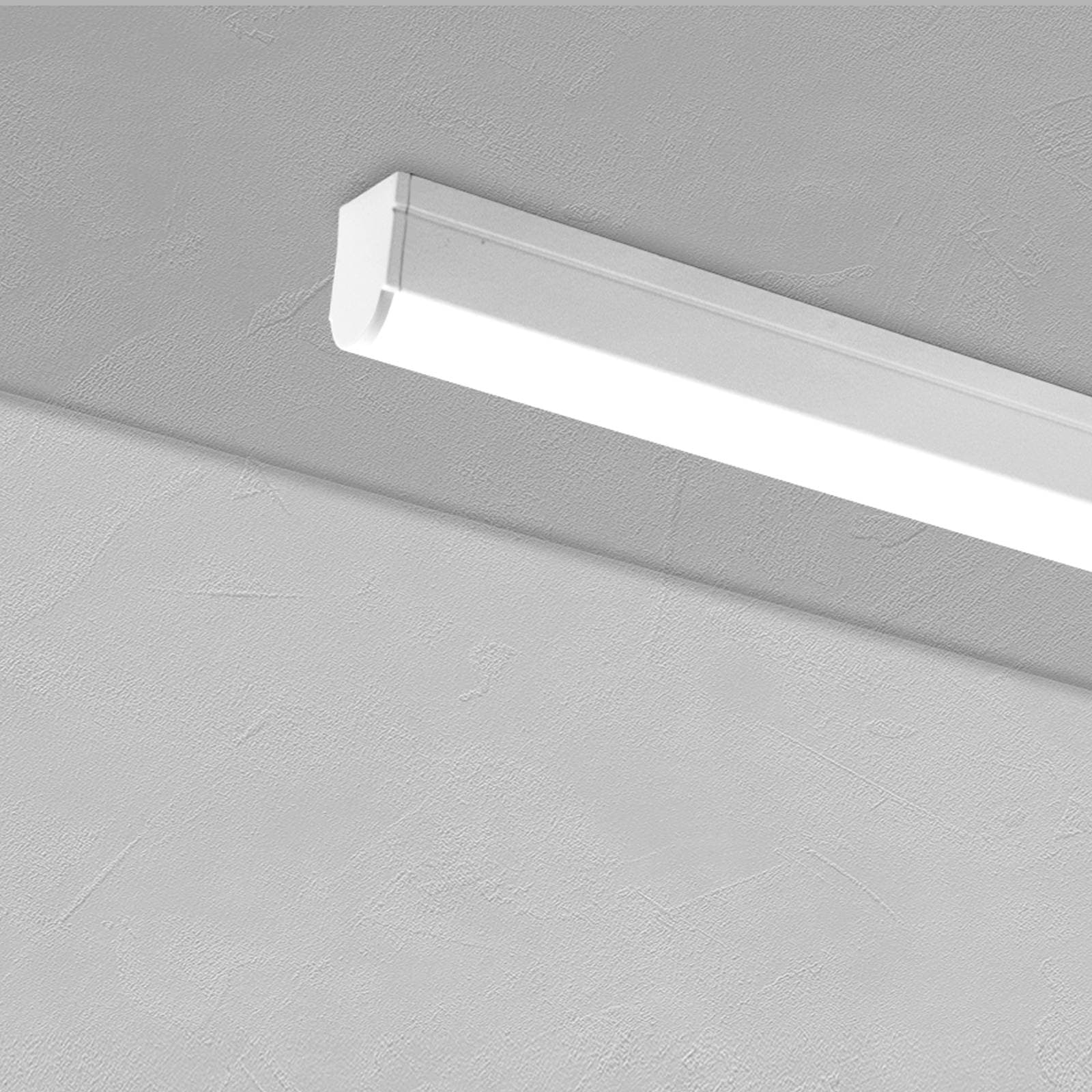 Architectural Profile image 3