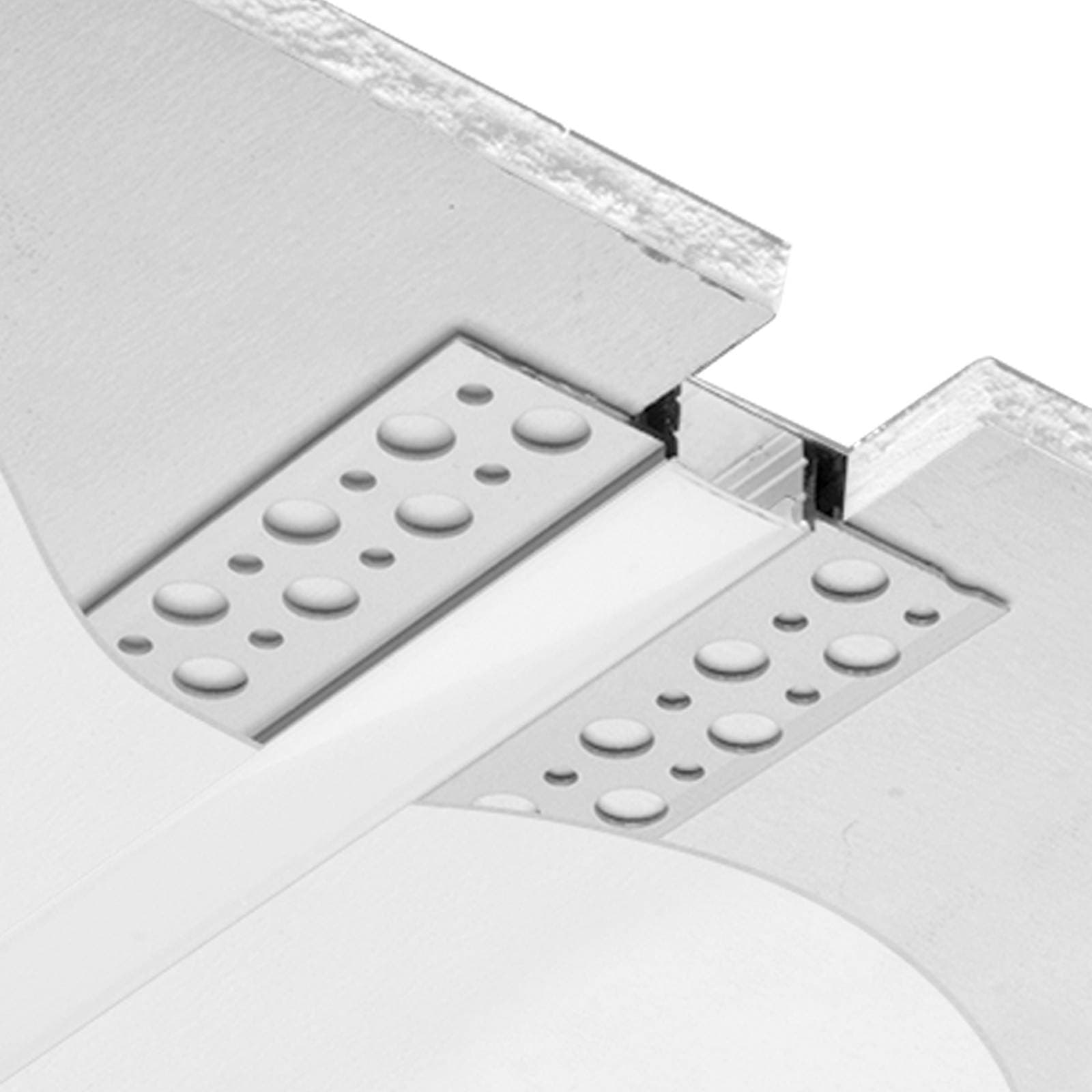 Architectural Profile image 4