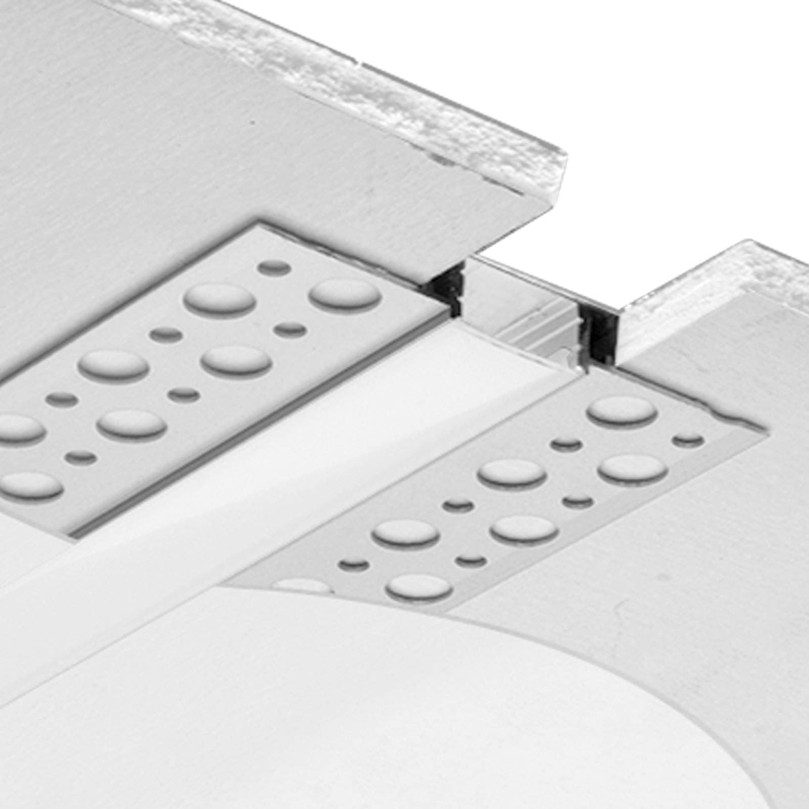Architectural Profile image 5