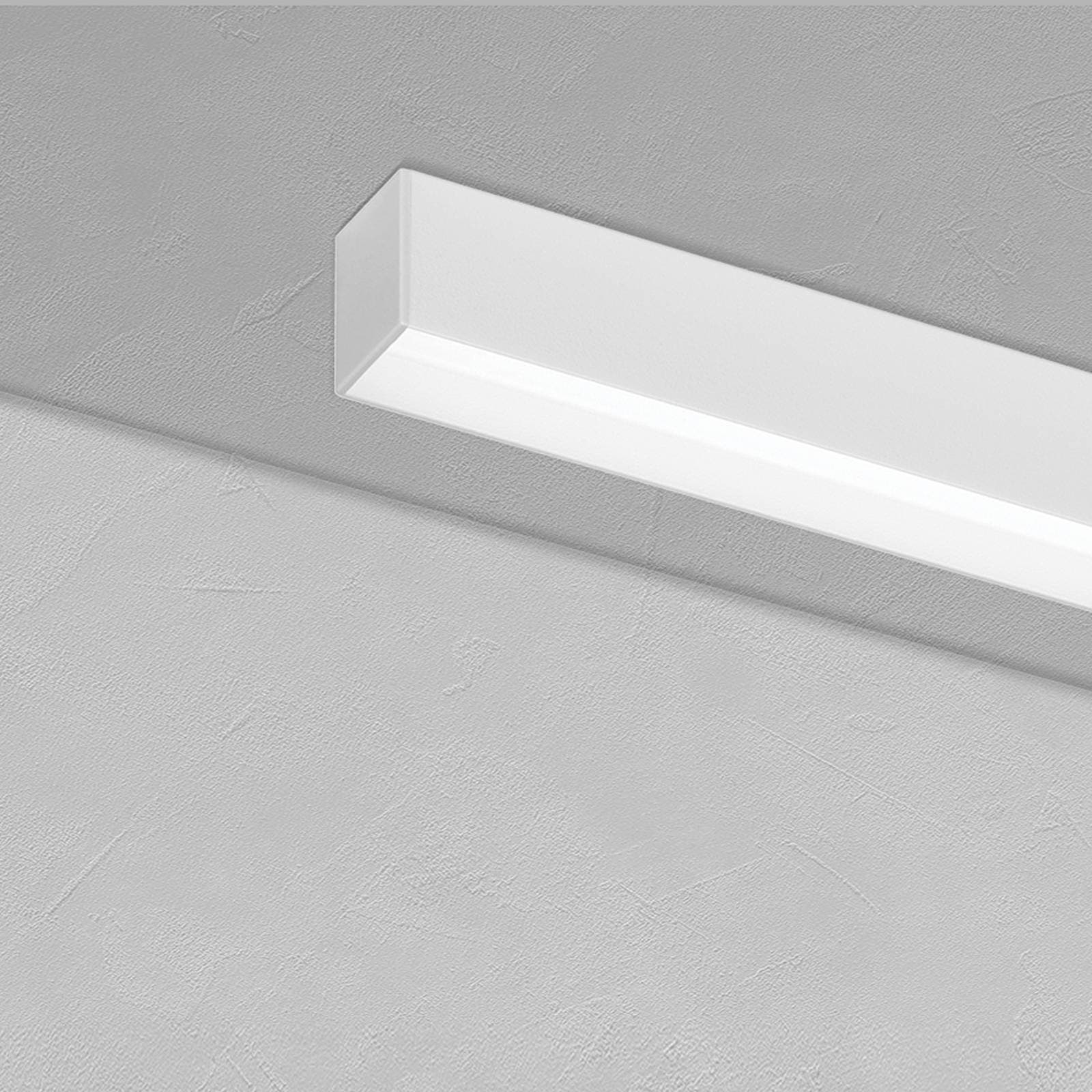 Architectural Profile image 6