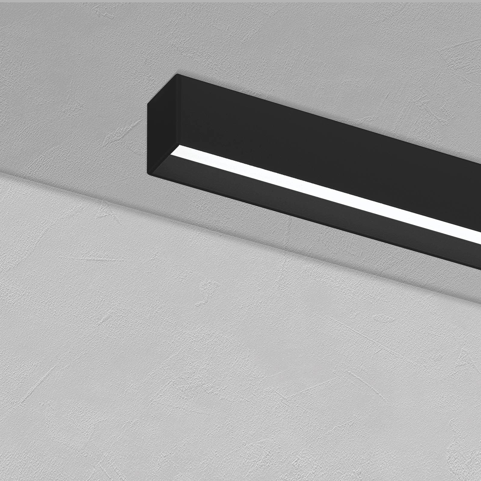 Architectural Profile image 7