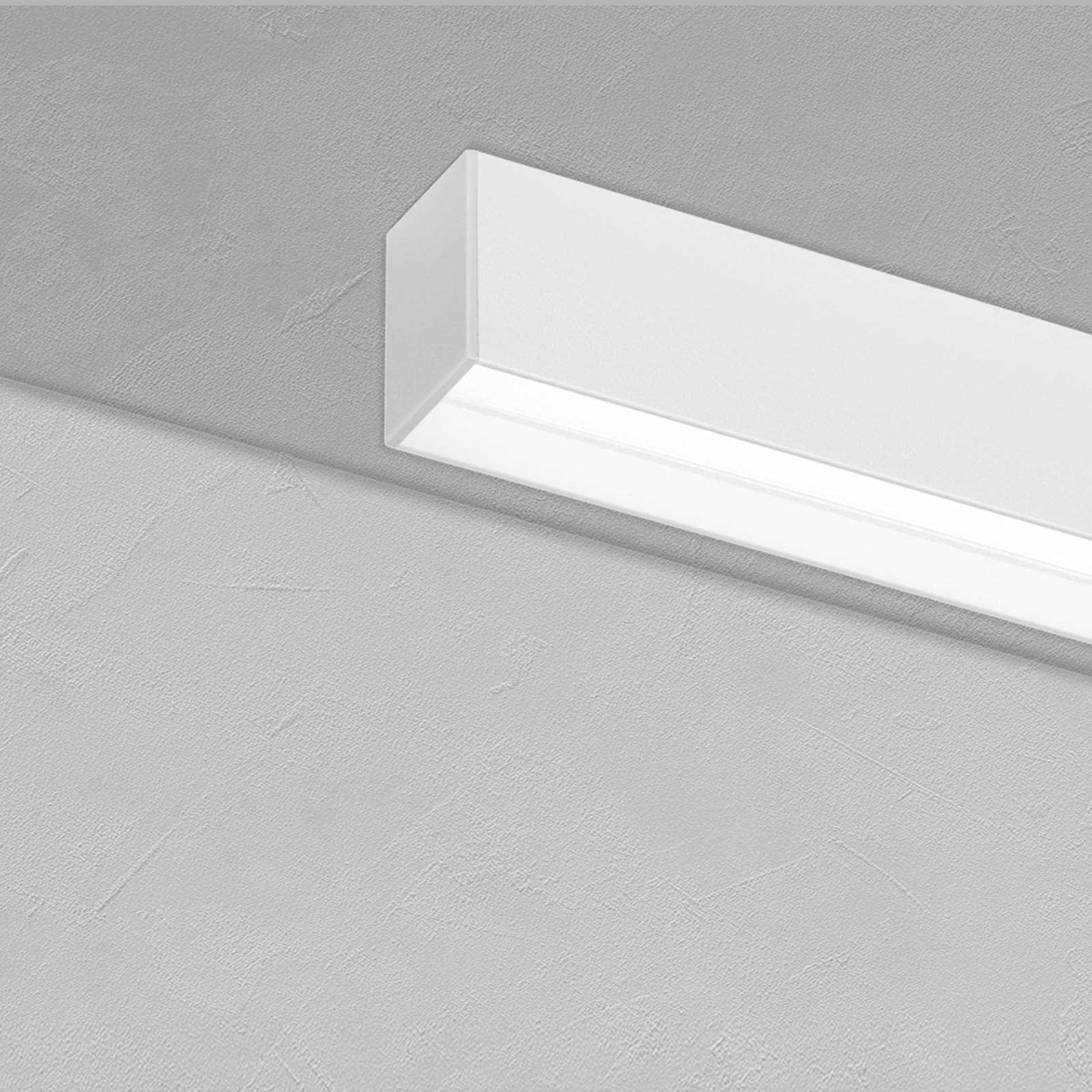 Architectural Profile image 8
