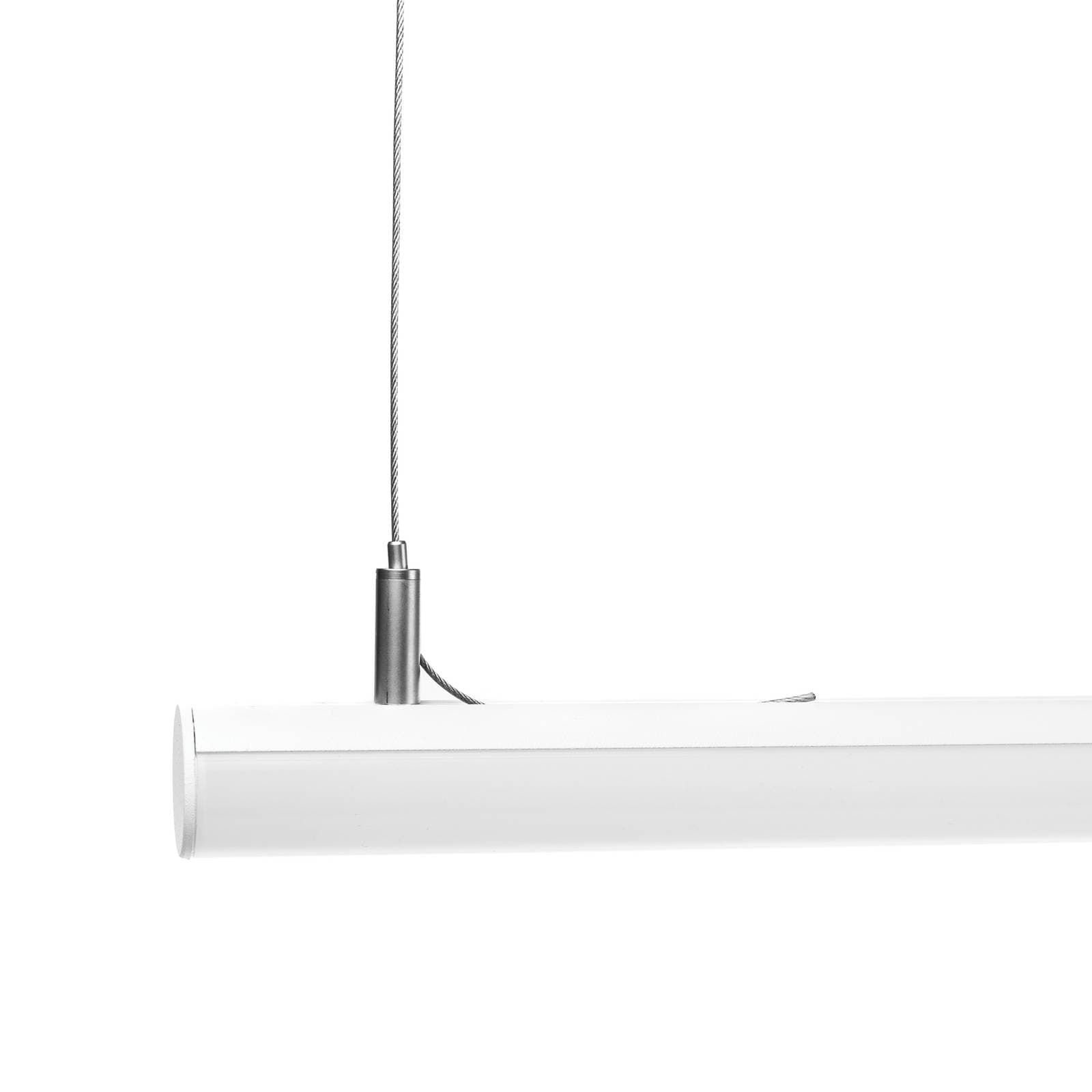 Architectural Profile image 12