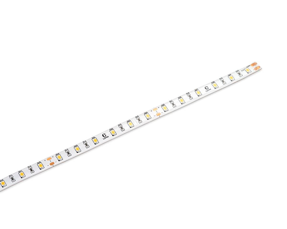 LSV44 image 3