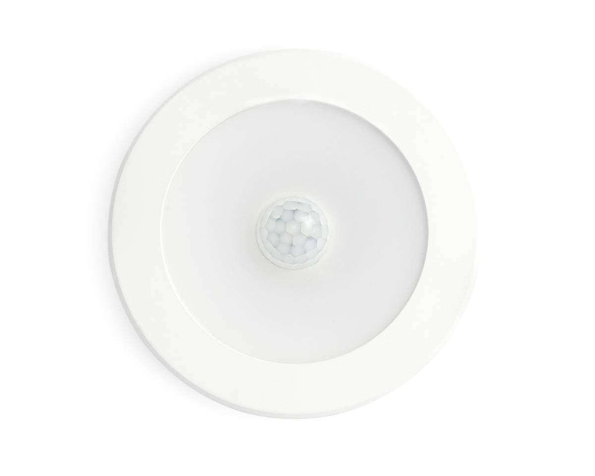 Senso R-230 image 5