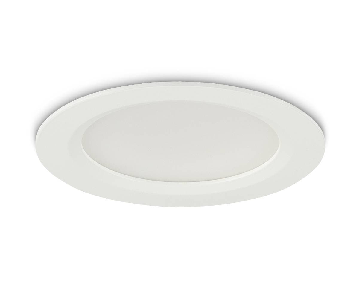Thea Lite CSP 200mm