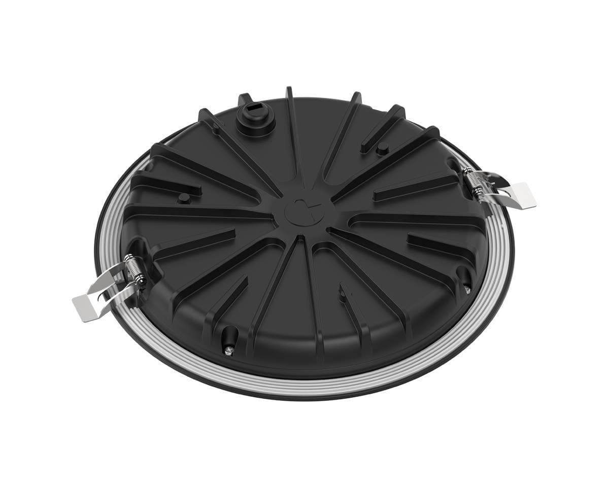 Thea Lite CSP 200mm image 8