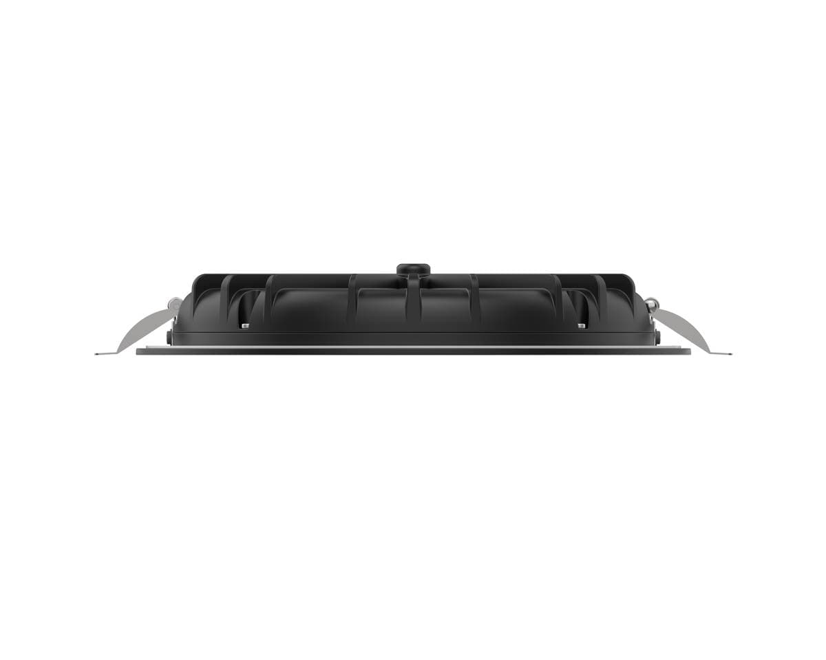 Thea Lite CSP 200mm image 7