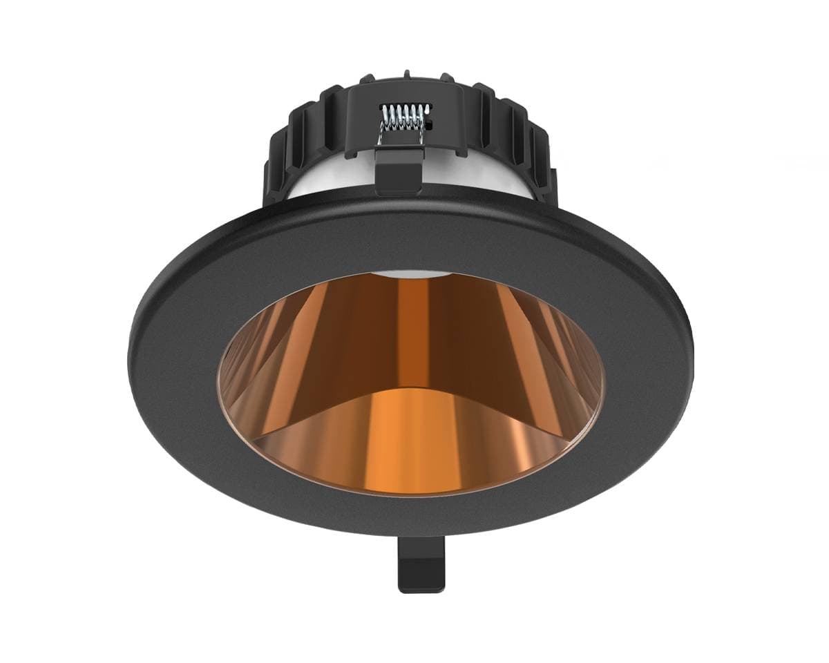 Thea Pro Colour image 3