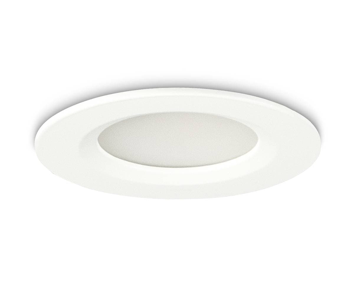 Thea Lite CSP 100mm