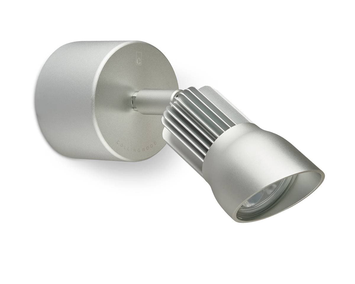 WL240A F