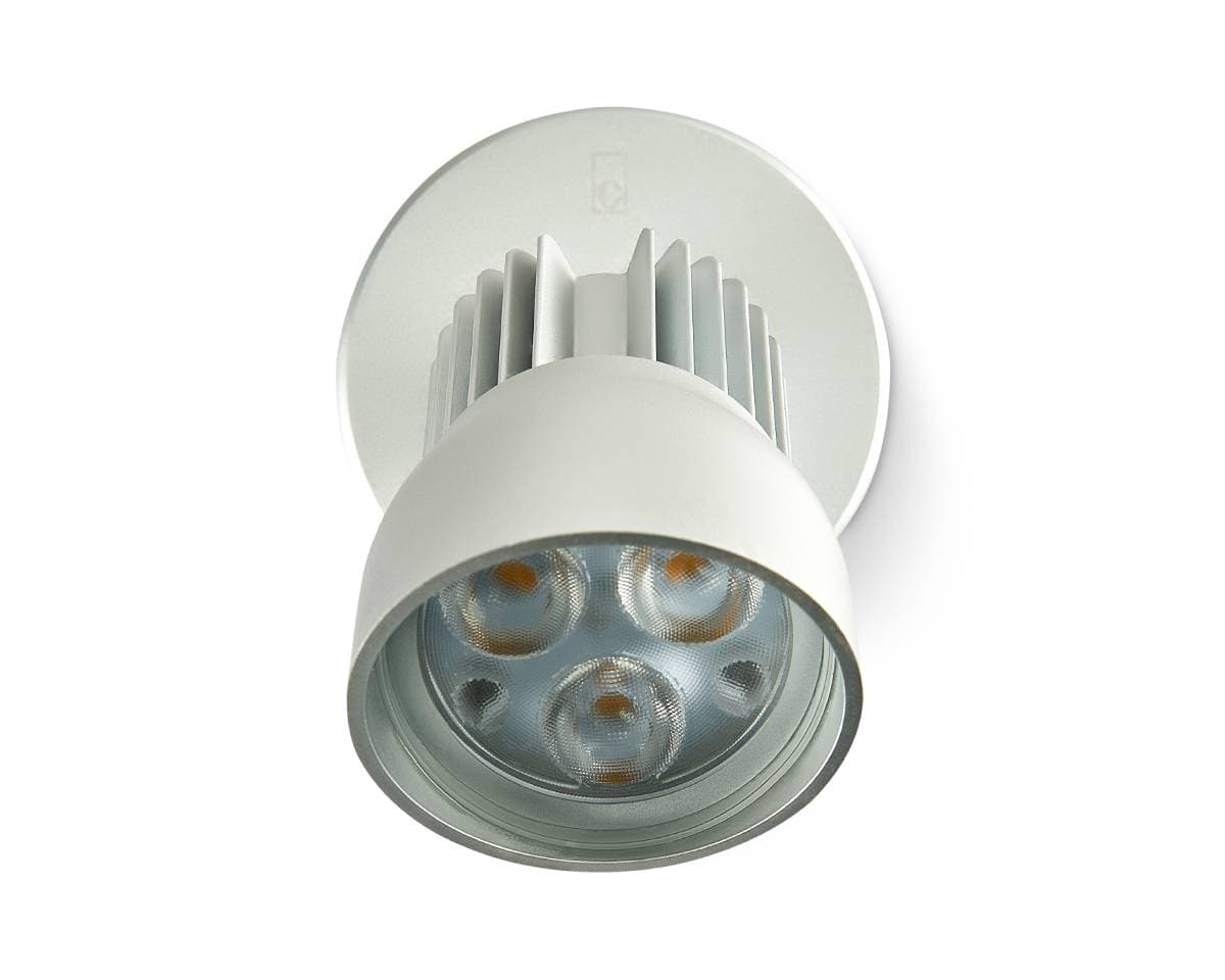 WL240A F image 2