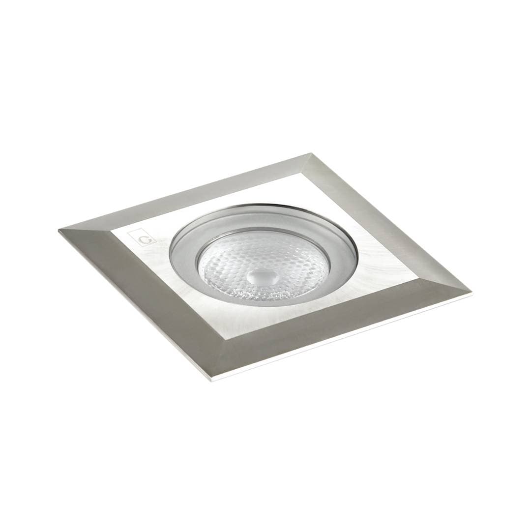 GL016 SQ image 2