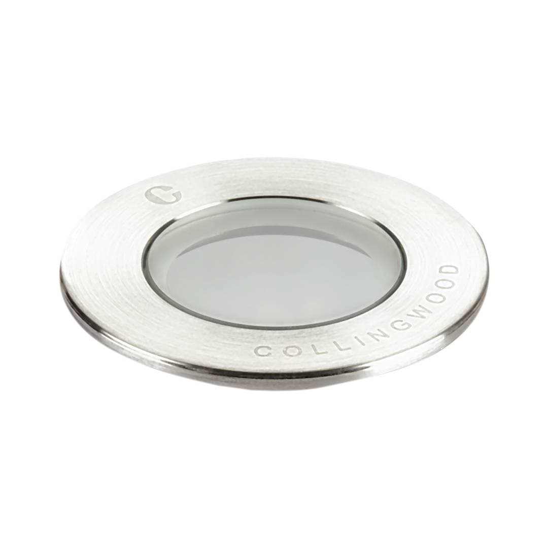 GL019 Ultra low-glare image 2