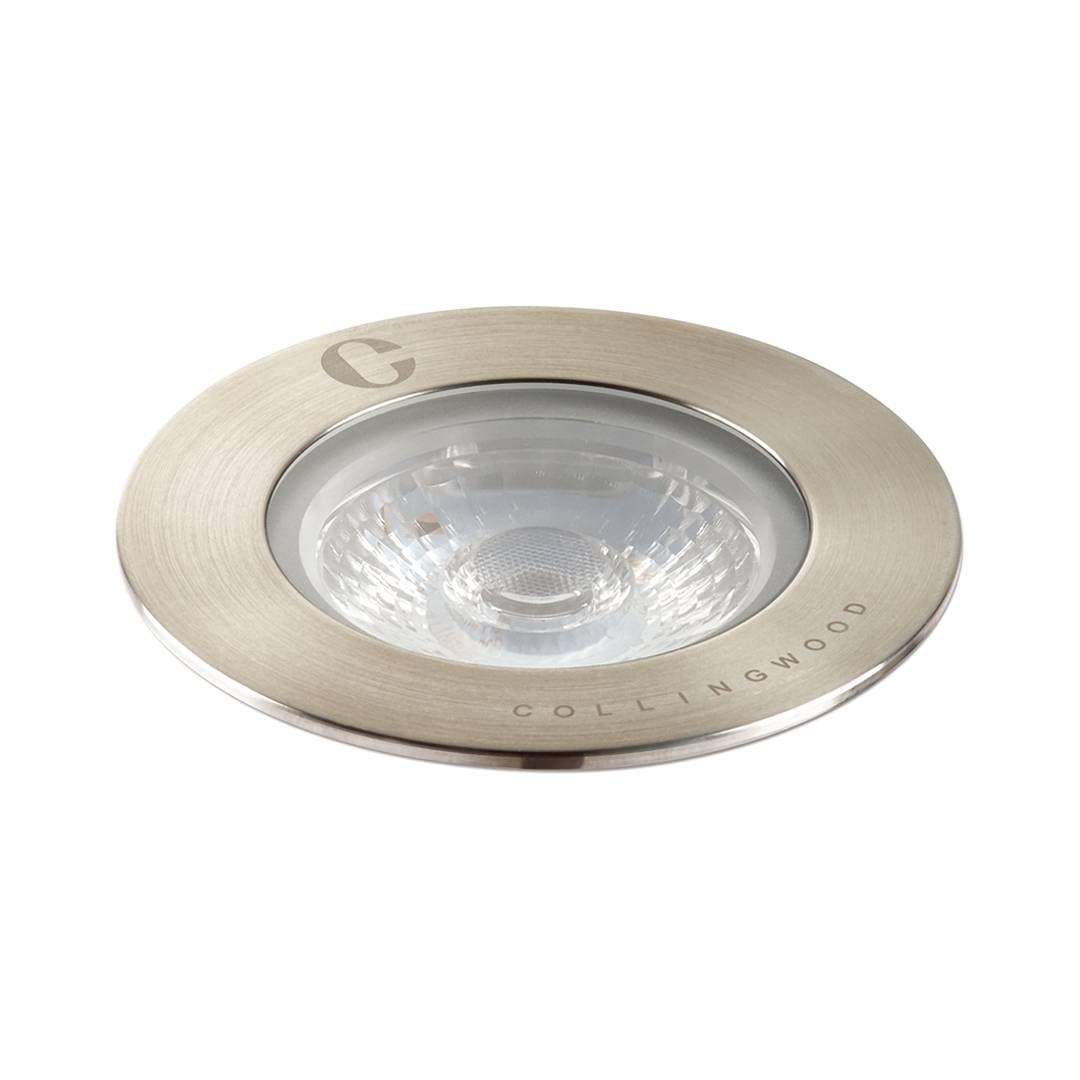 GL040 SPS image 2