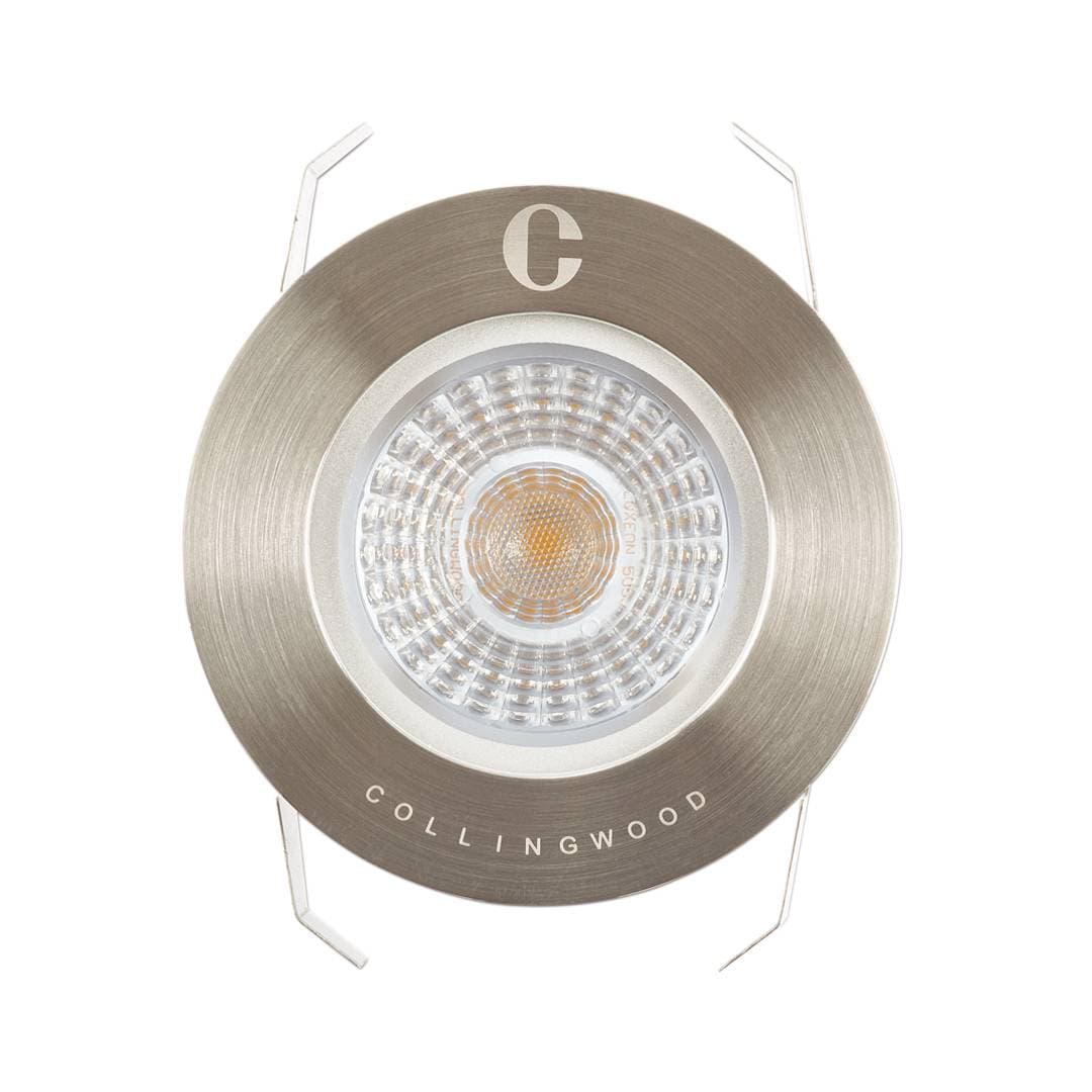 GL040 SPS image 3