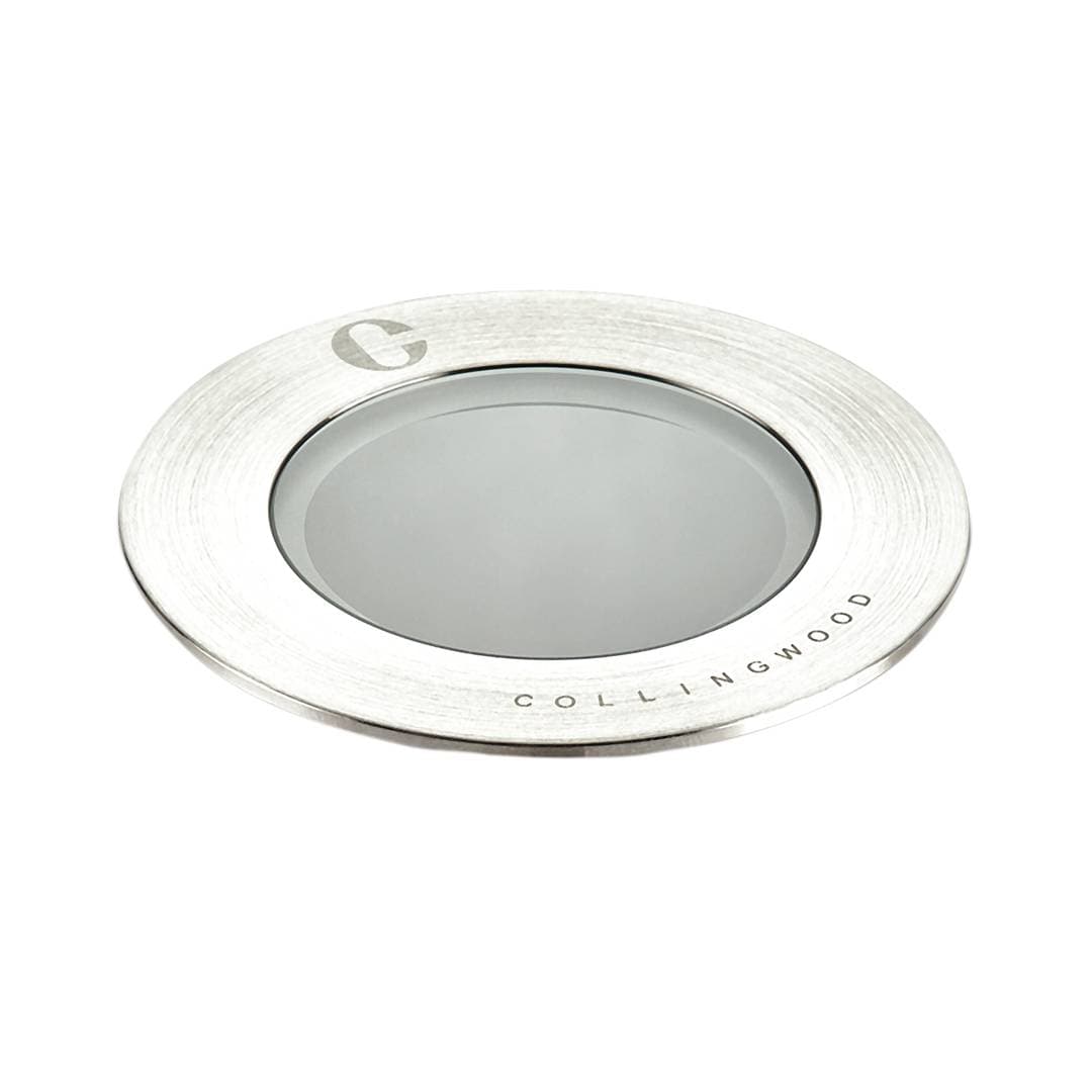 GL040 Ultra low-glare image 2