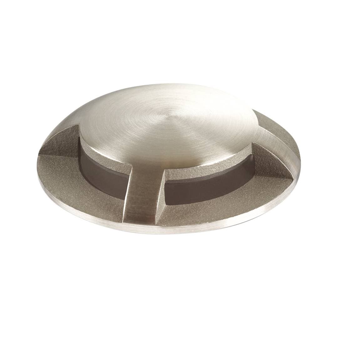 GL100 image 6