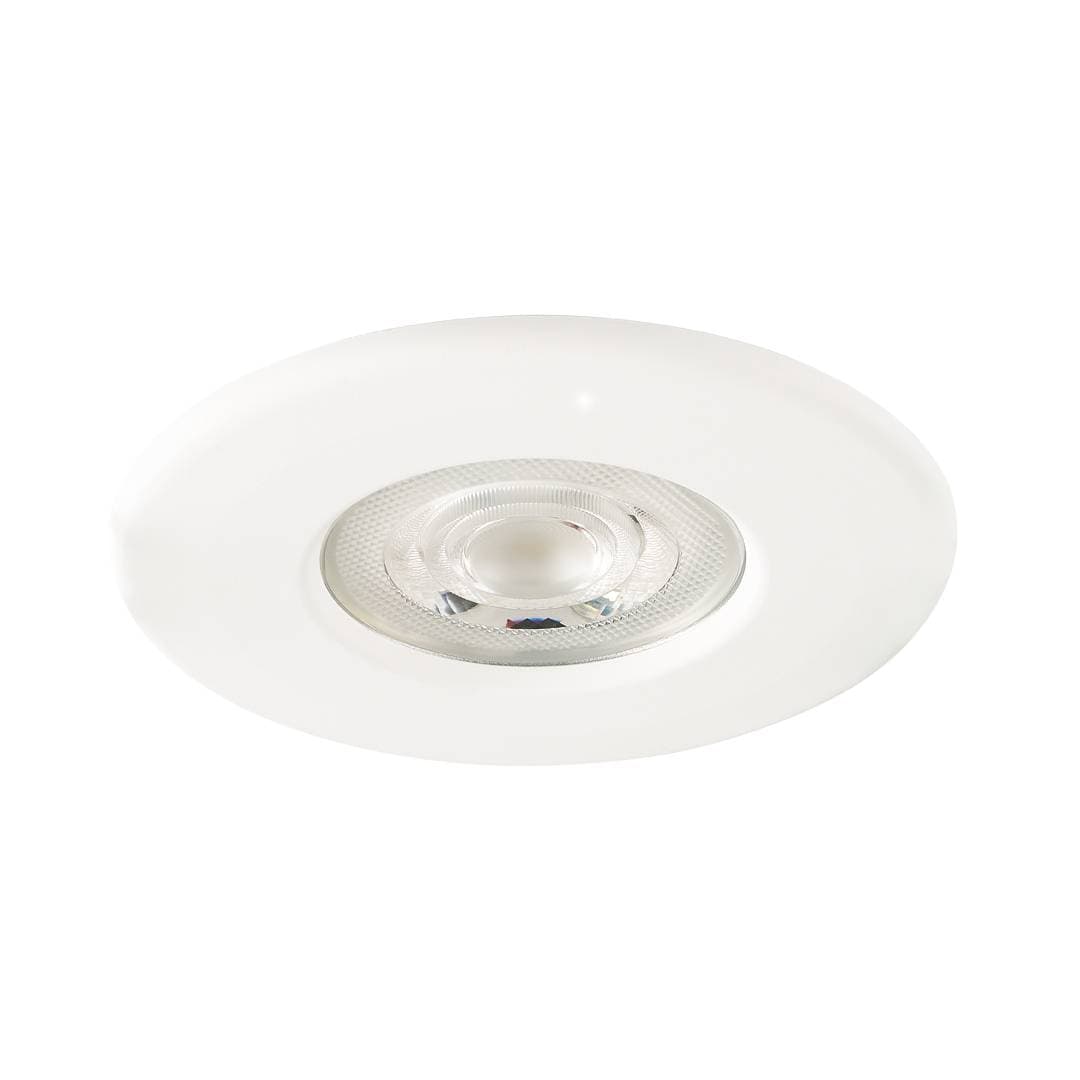 H2 Pro Dusk image 4