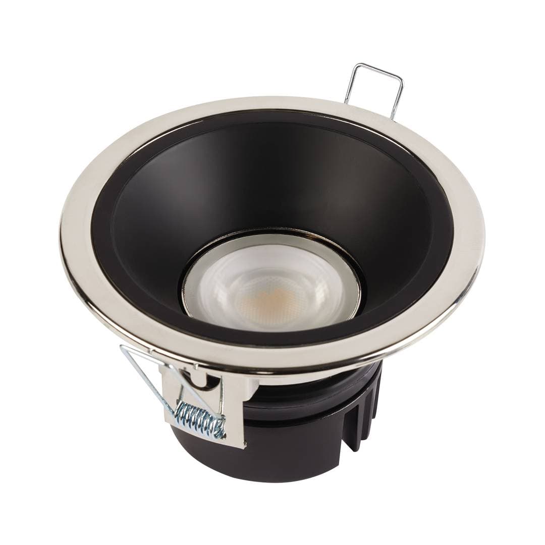 H5 1000 image 10