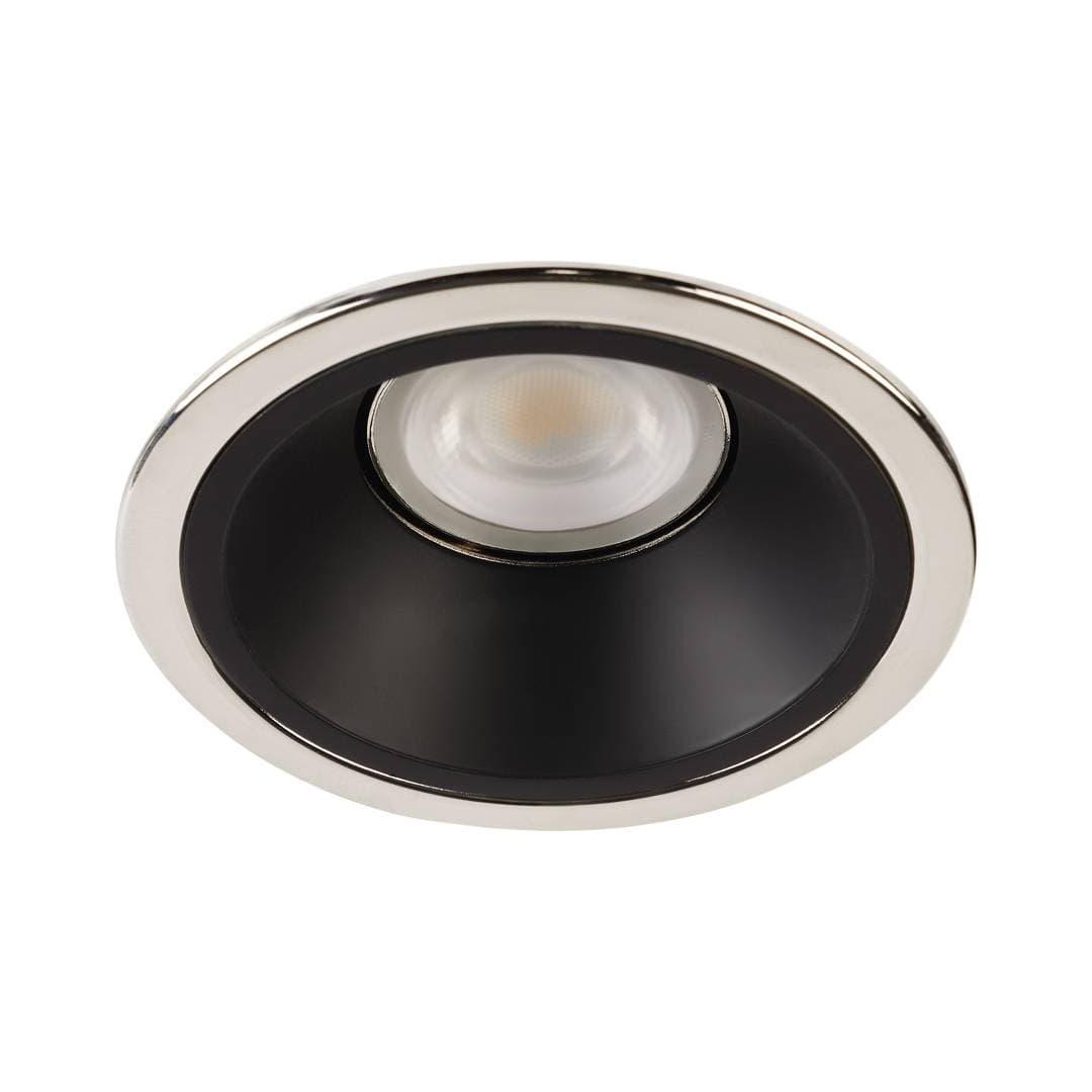 H5 1000 image 15