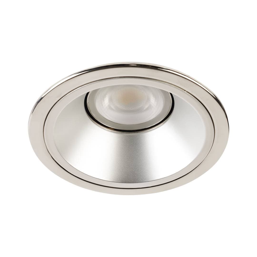 H5 1000 image 11